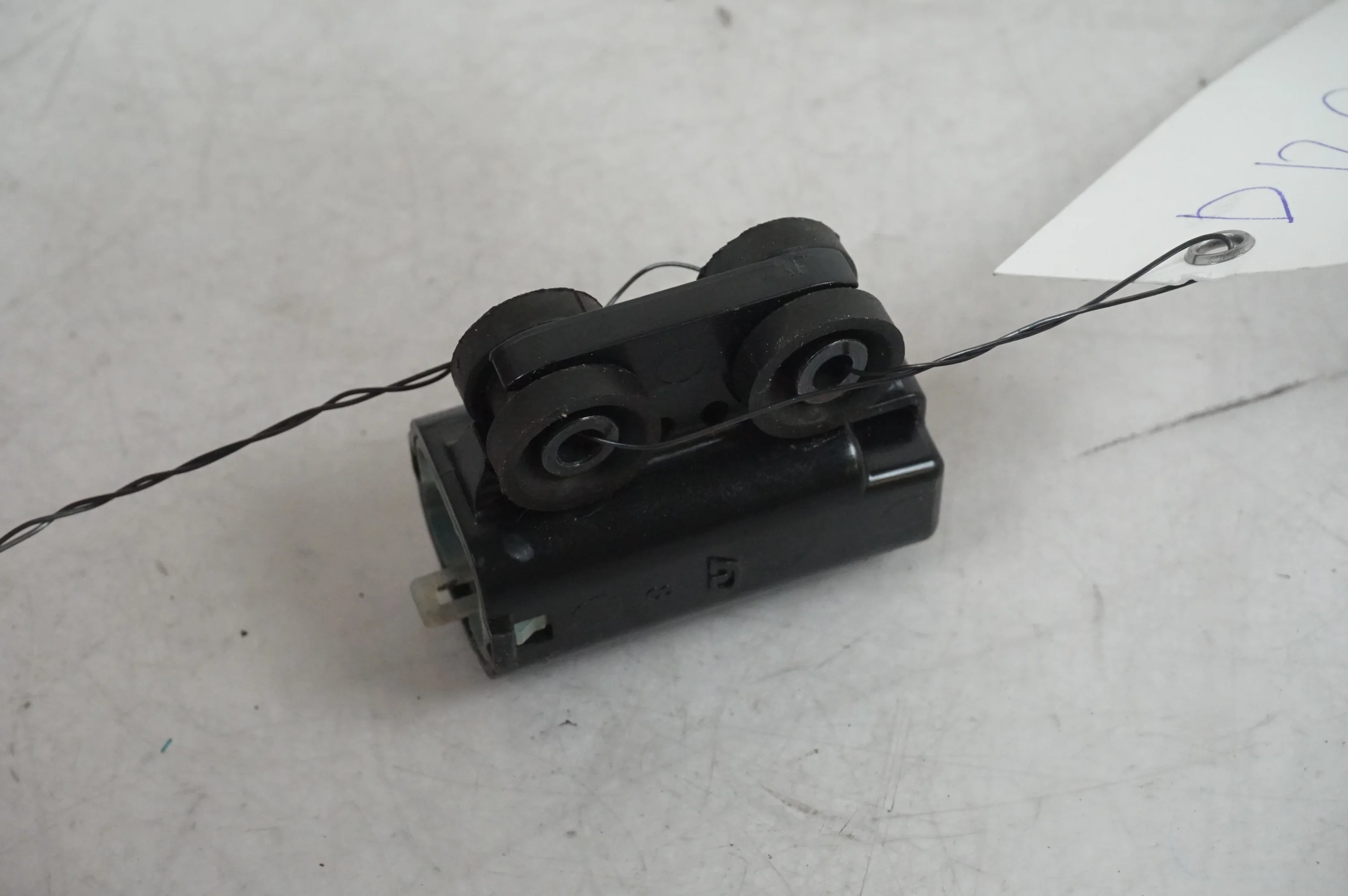 Tilt Sensor - Image 2