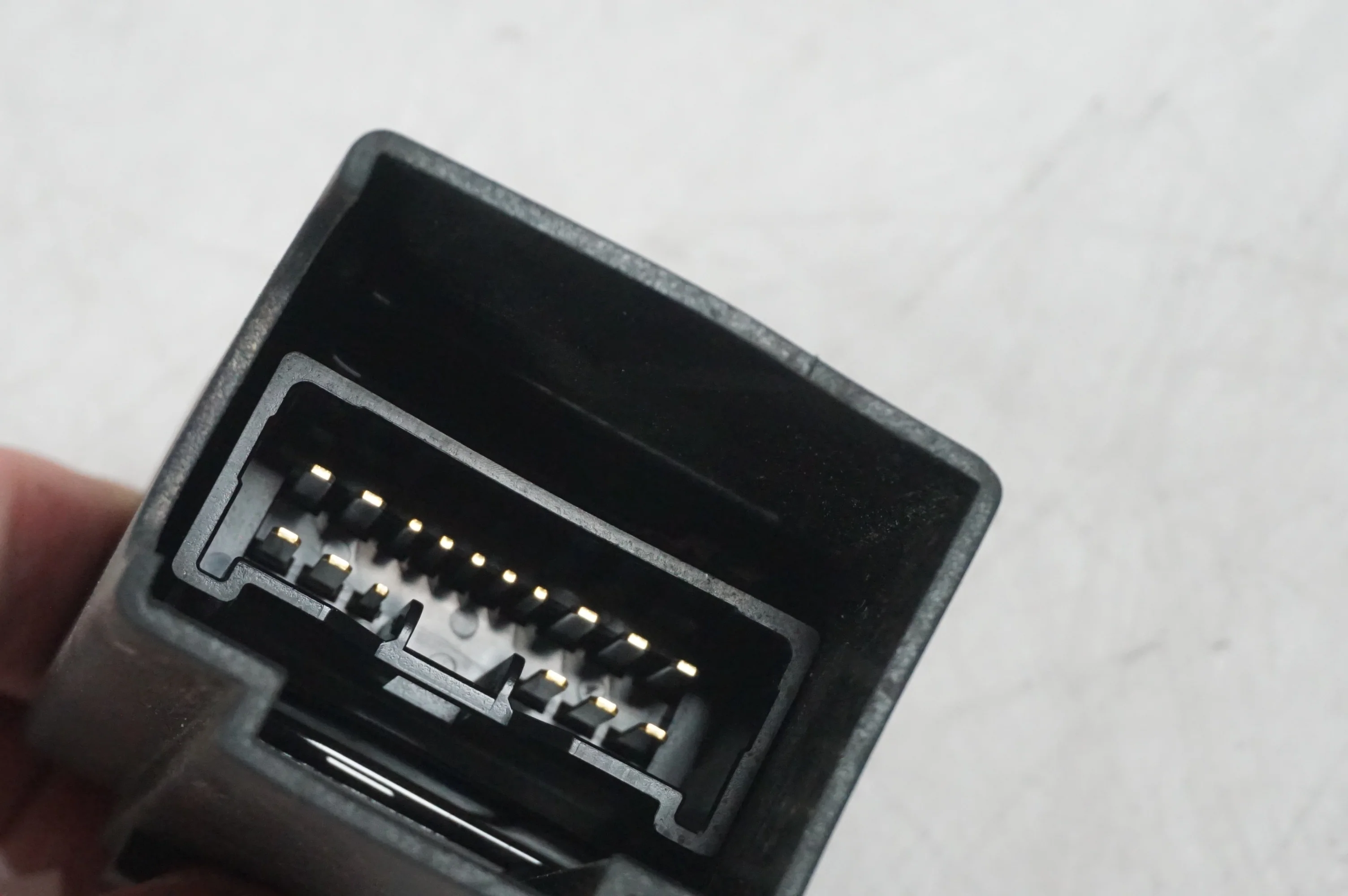 Reläbox - Image 3