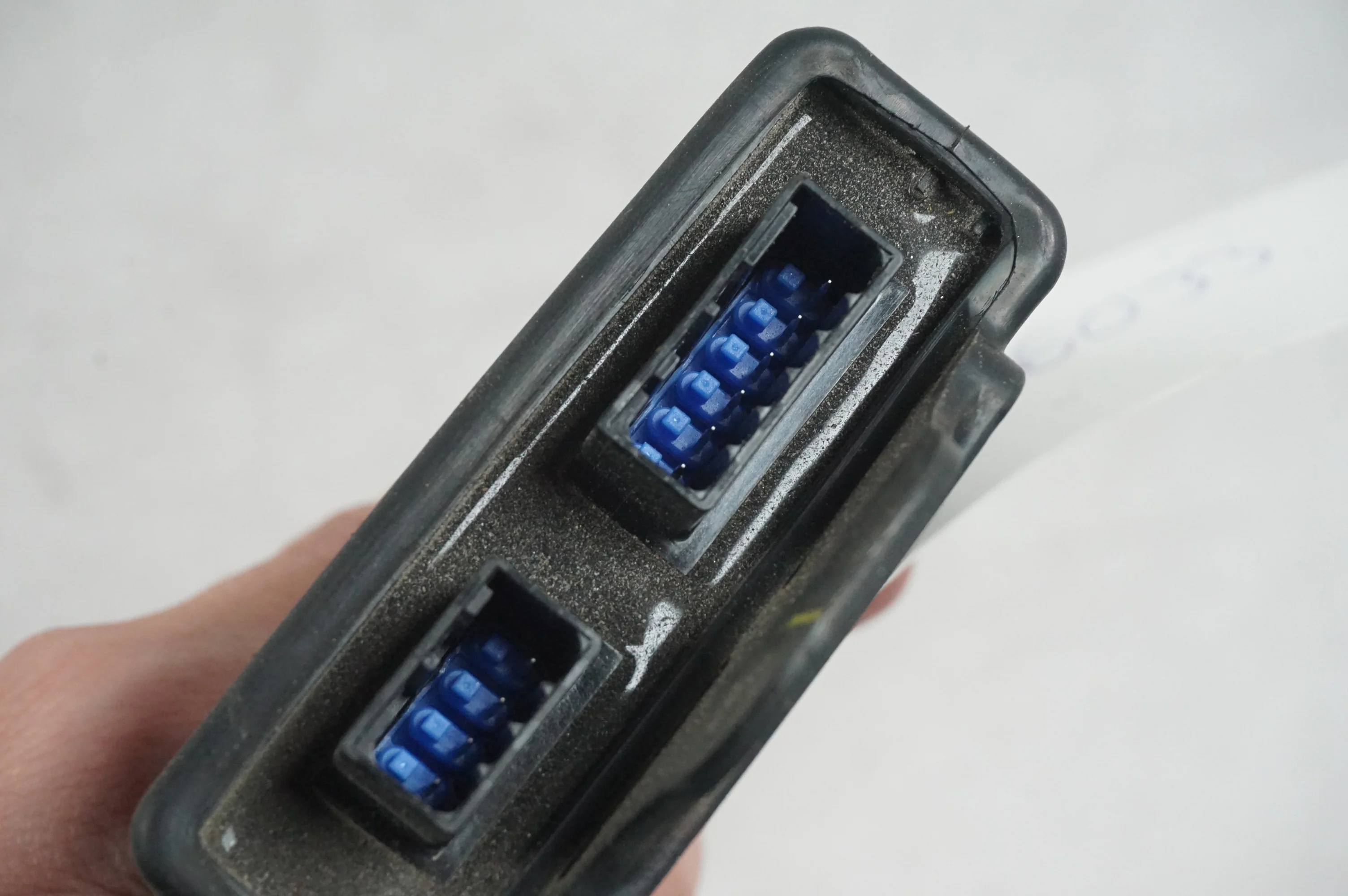 Control Unit - Image 3
