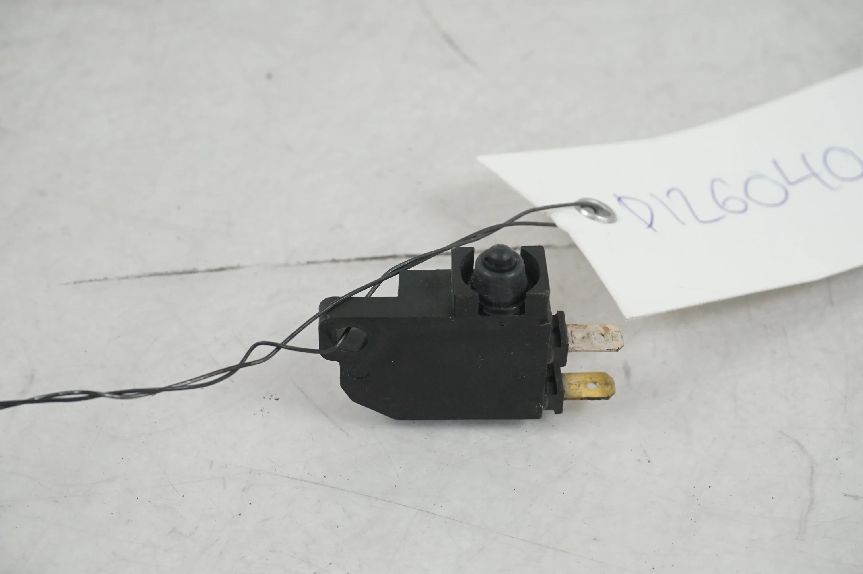Miniatyrbild 1