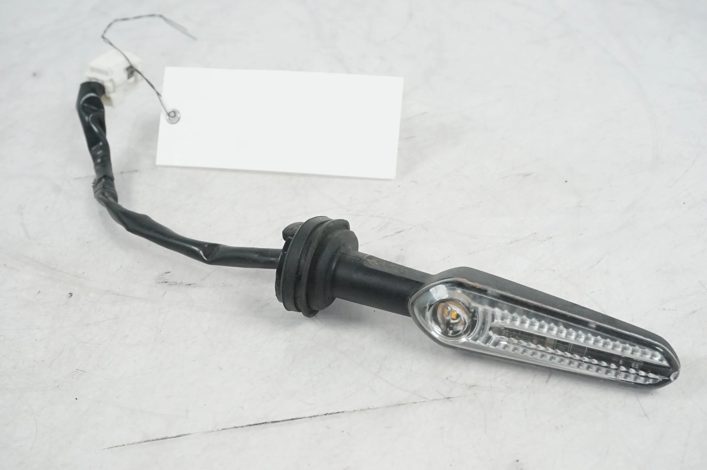 Blinkers LED