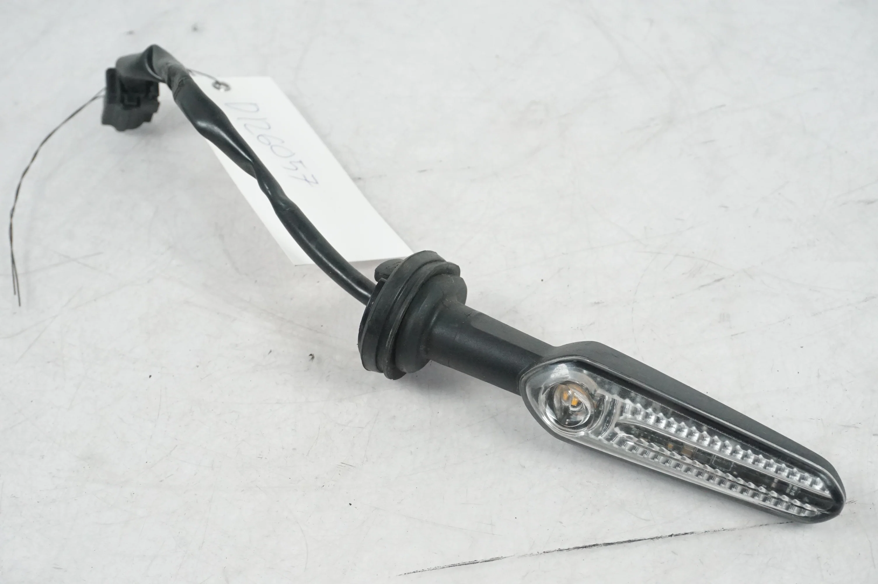 Blinkers LED