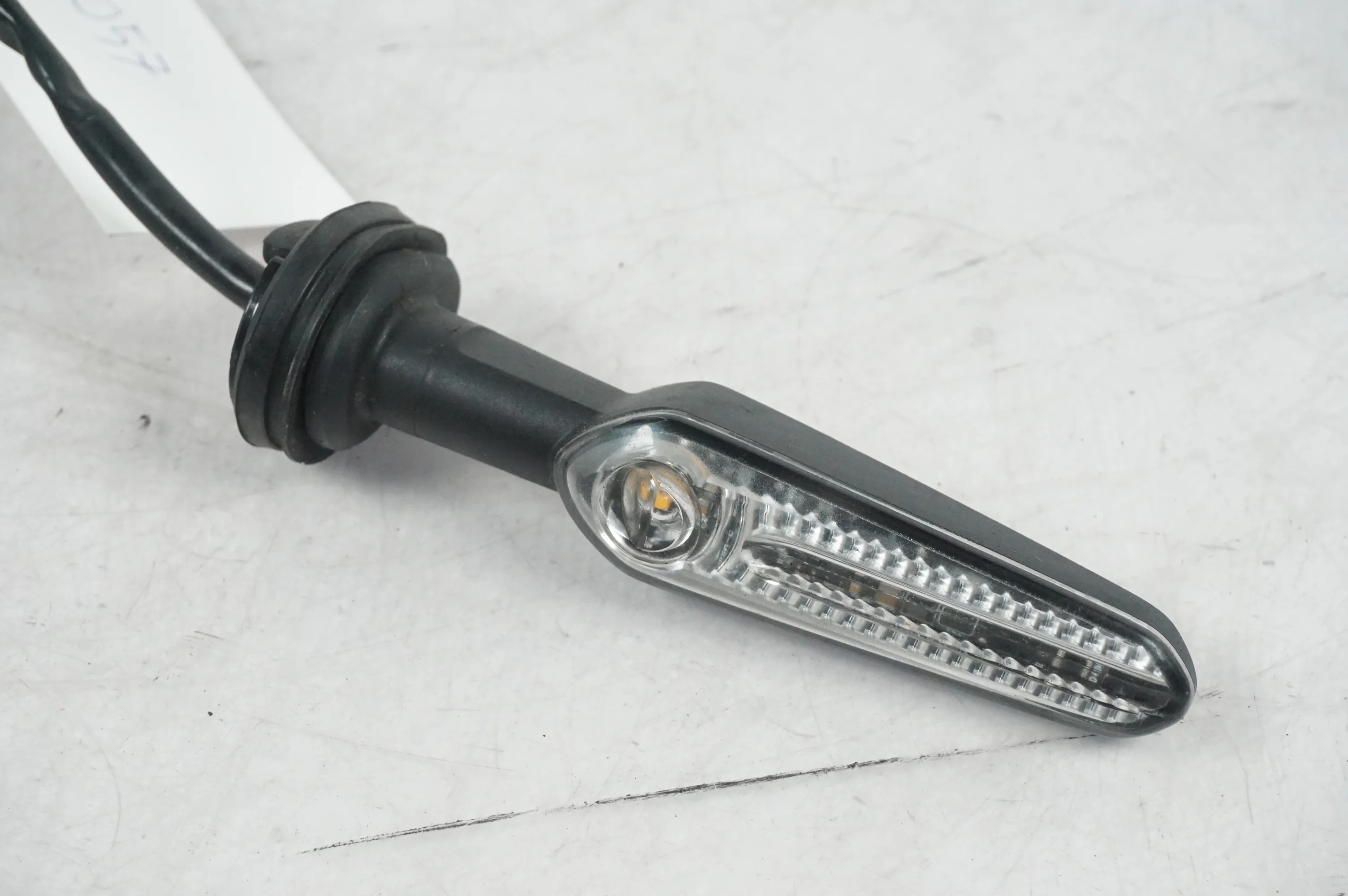 Blinkers LED - Image 2