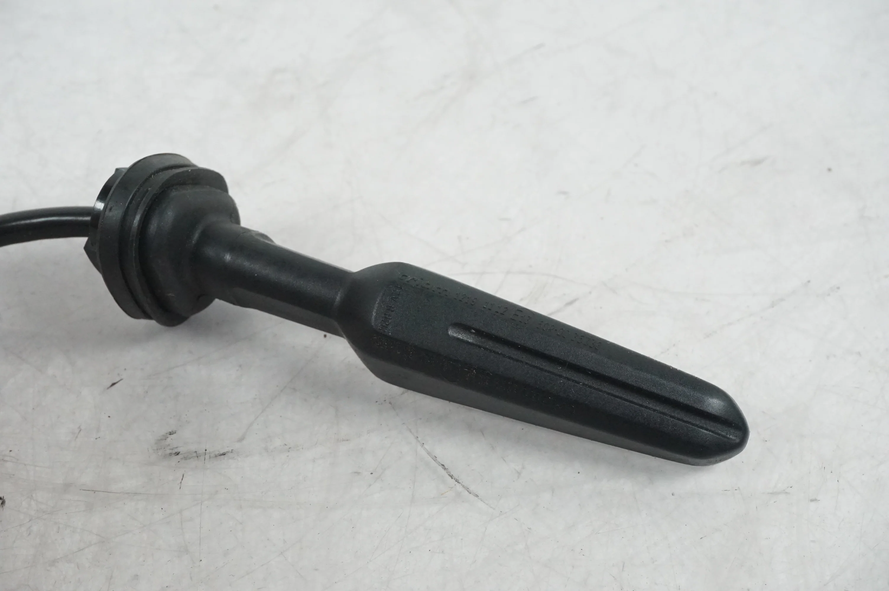 Blinkers LED - Image 3