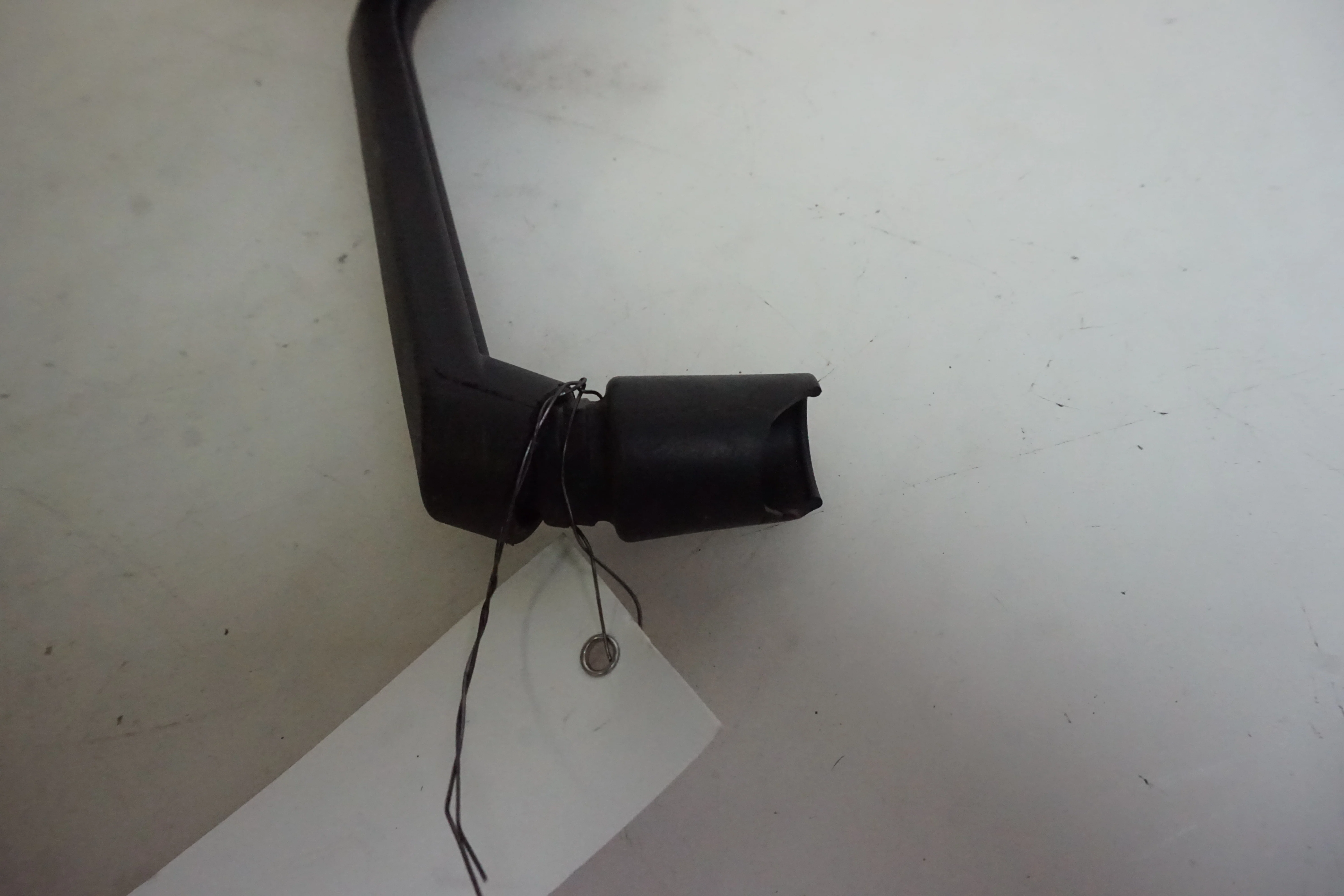 Backspegel - Image 3