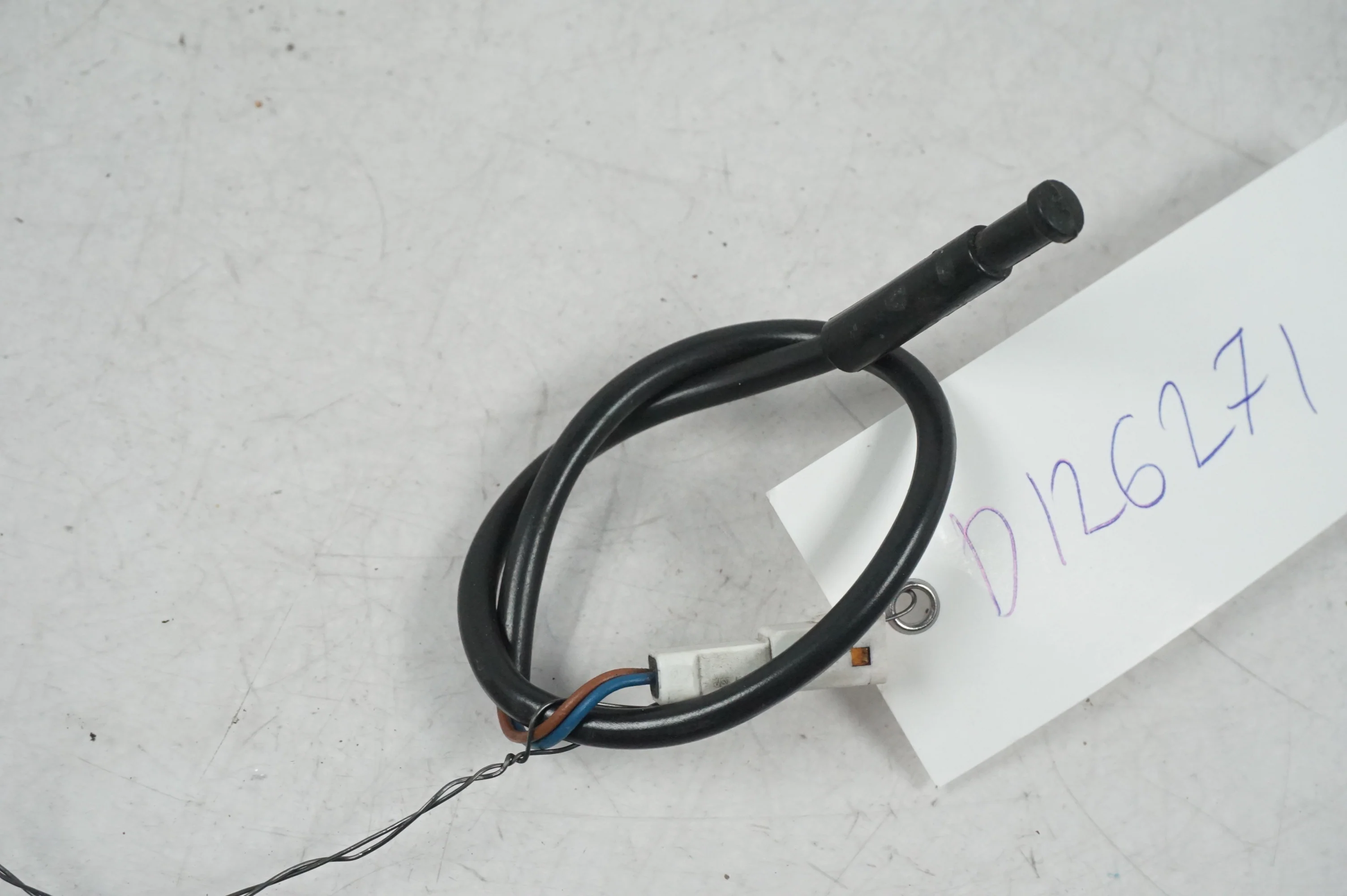 Temperatursensor - Image 2