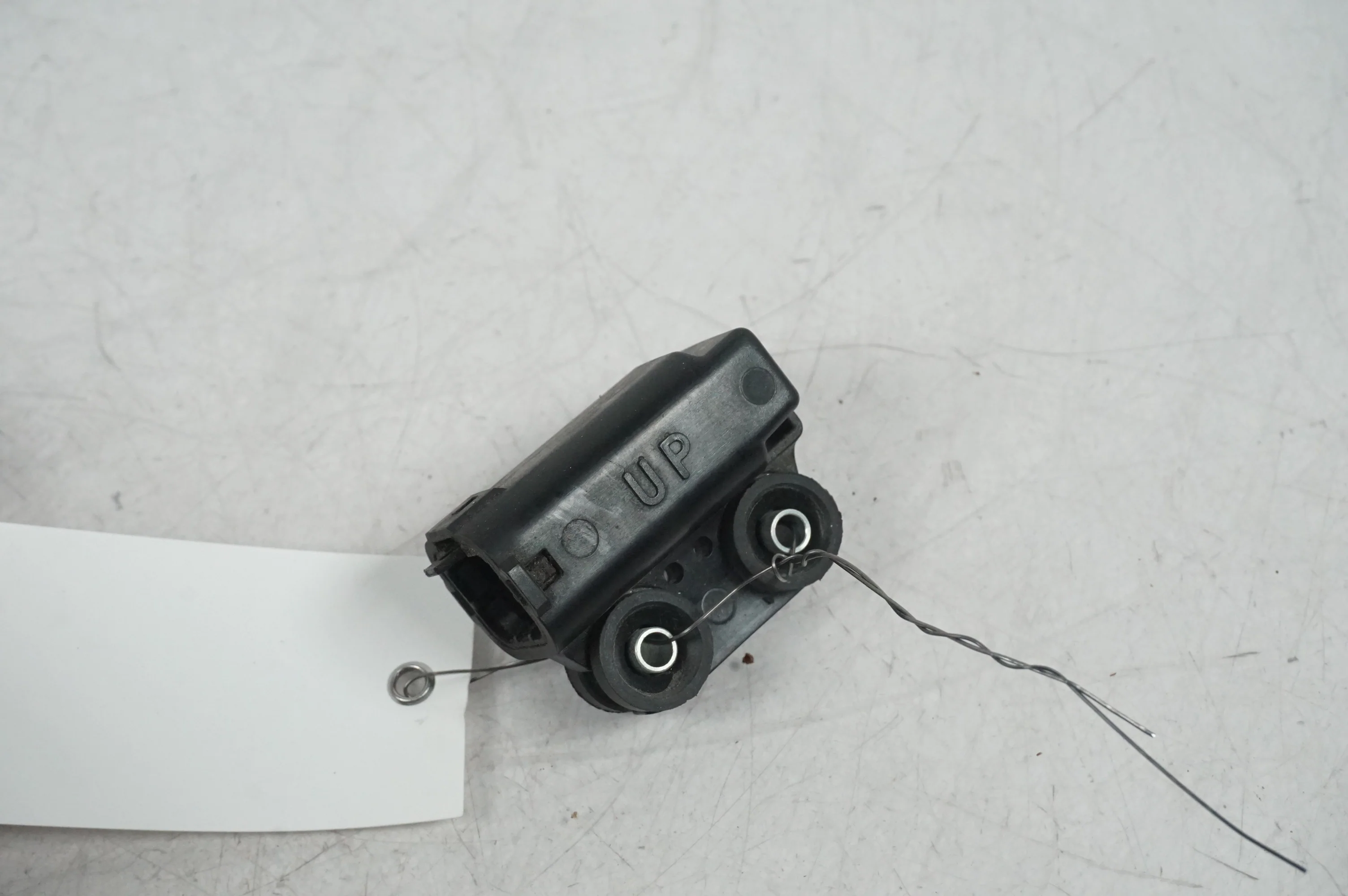 Sensor