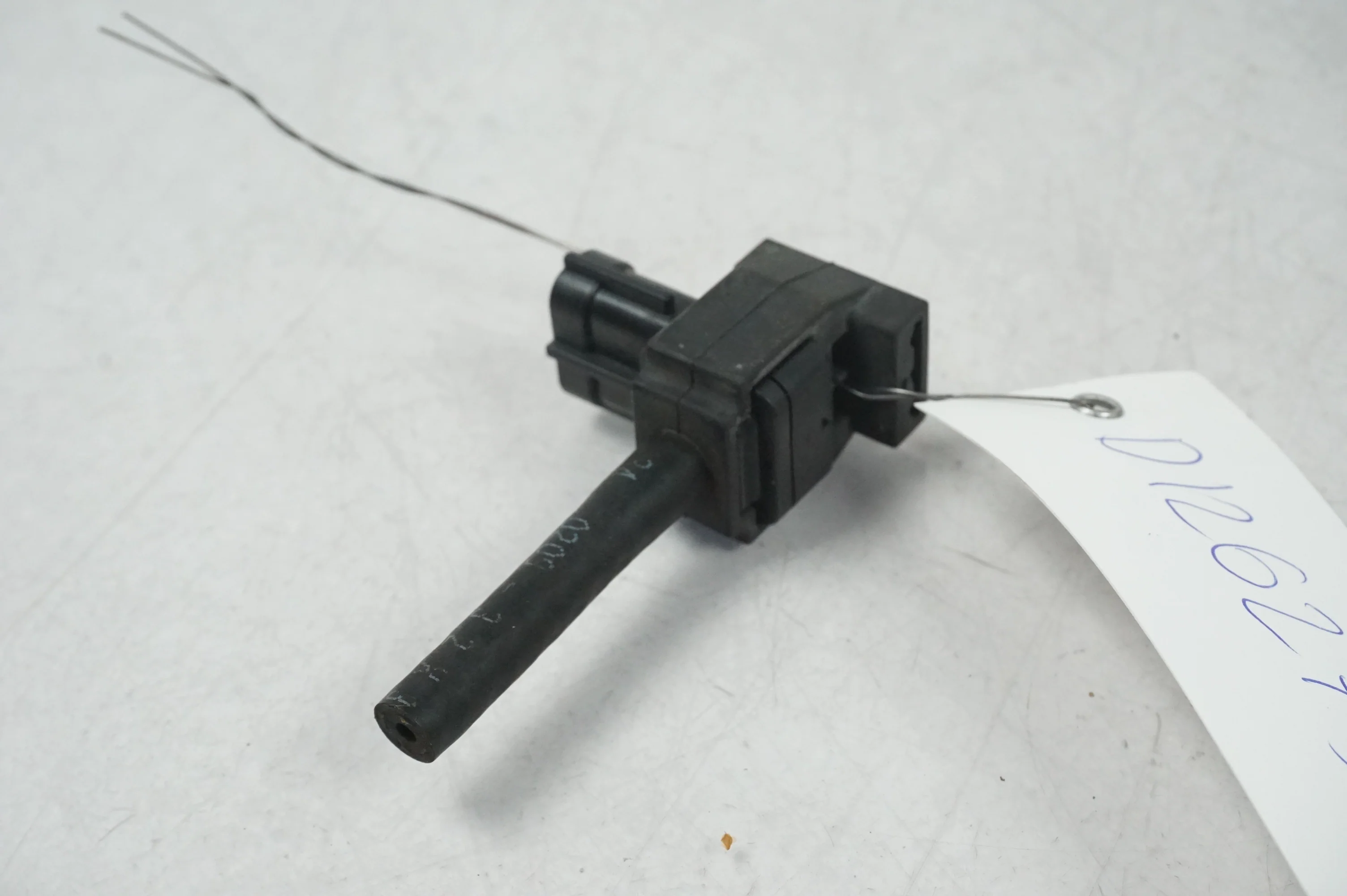 Trycksensor - Image 2
