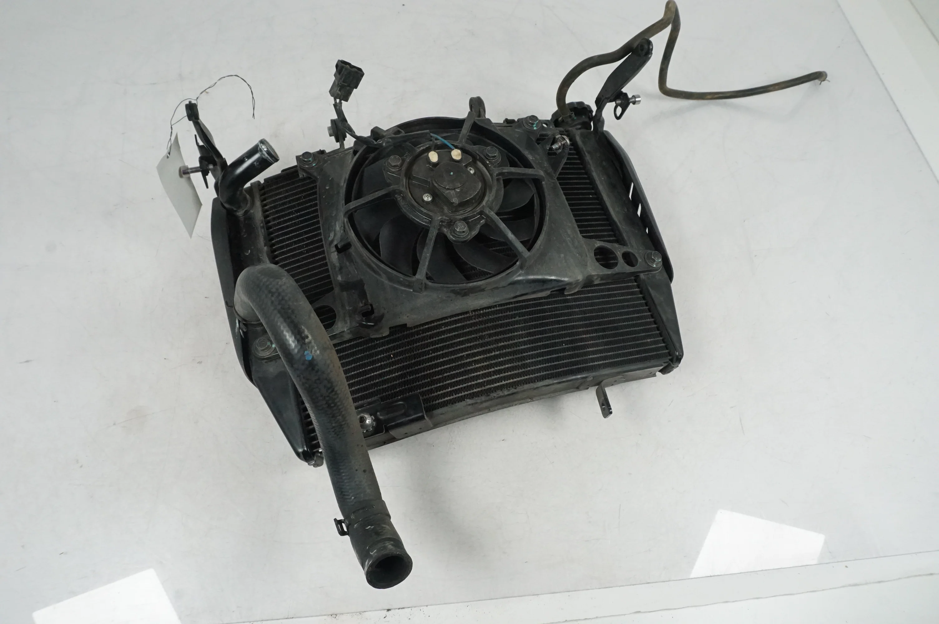 Vattenkyl - Image 6