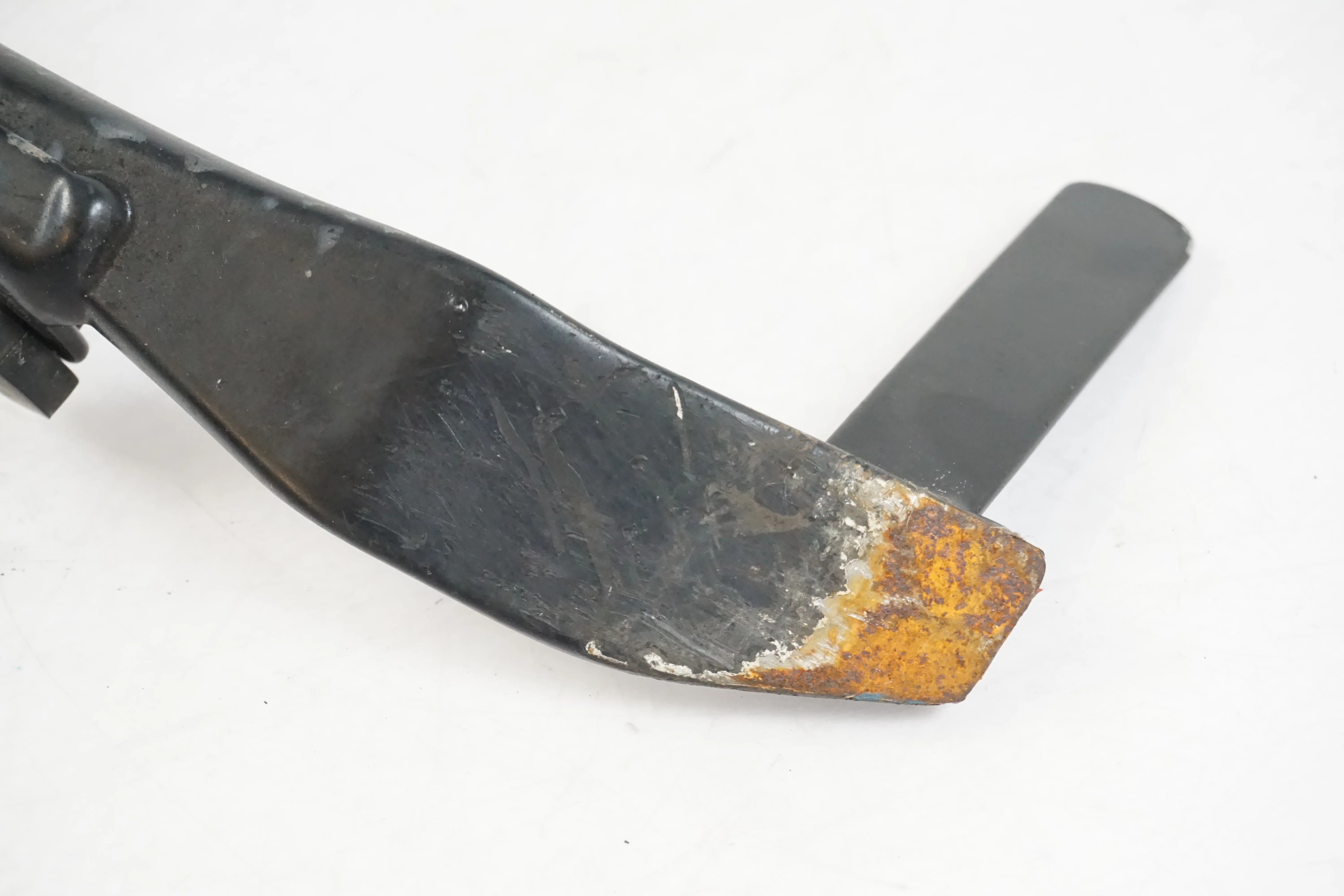 Sidostöd - Image 8