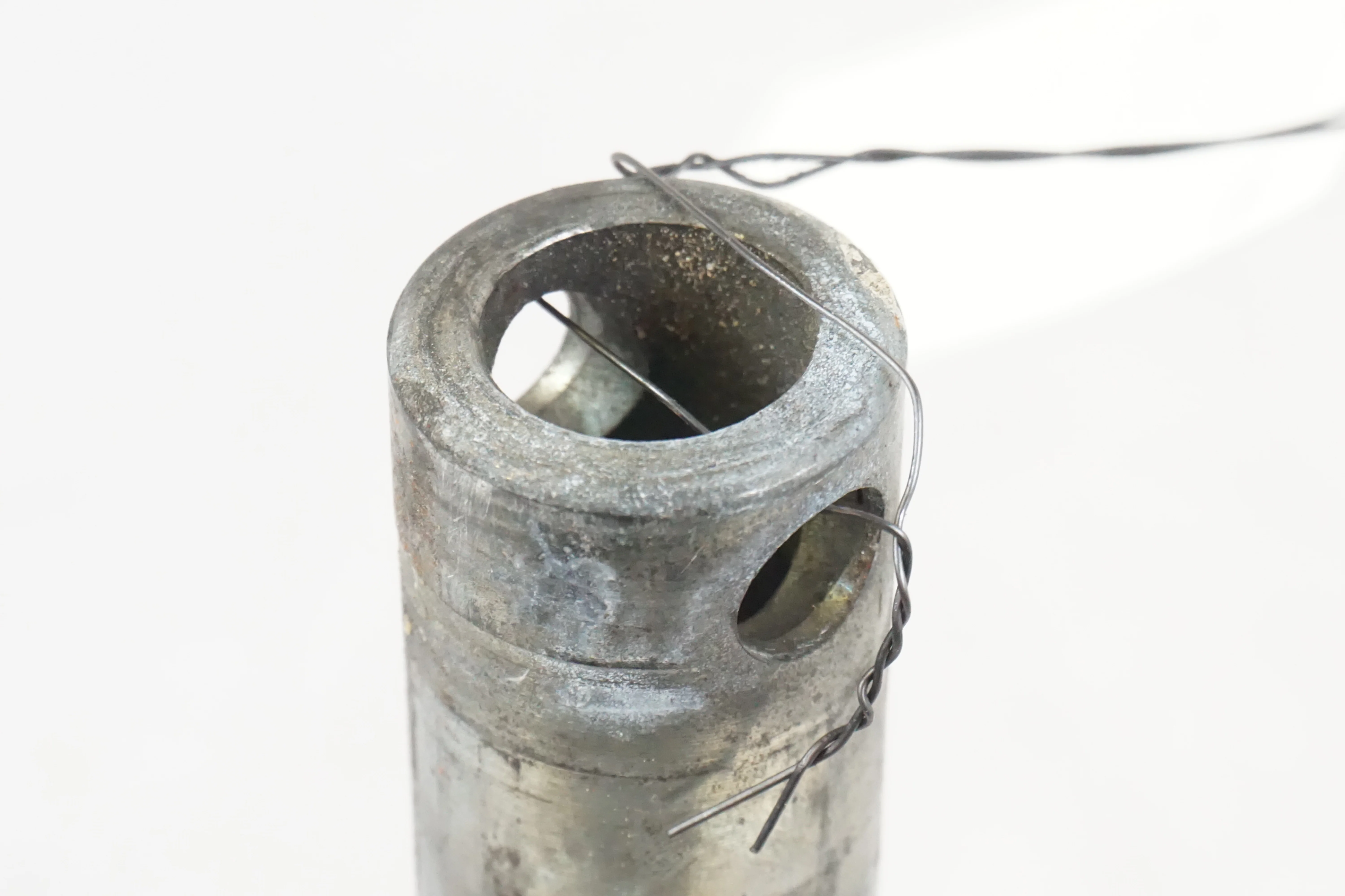 Axel - Image 3