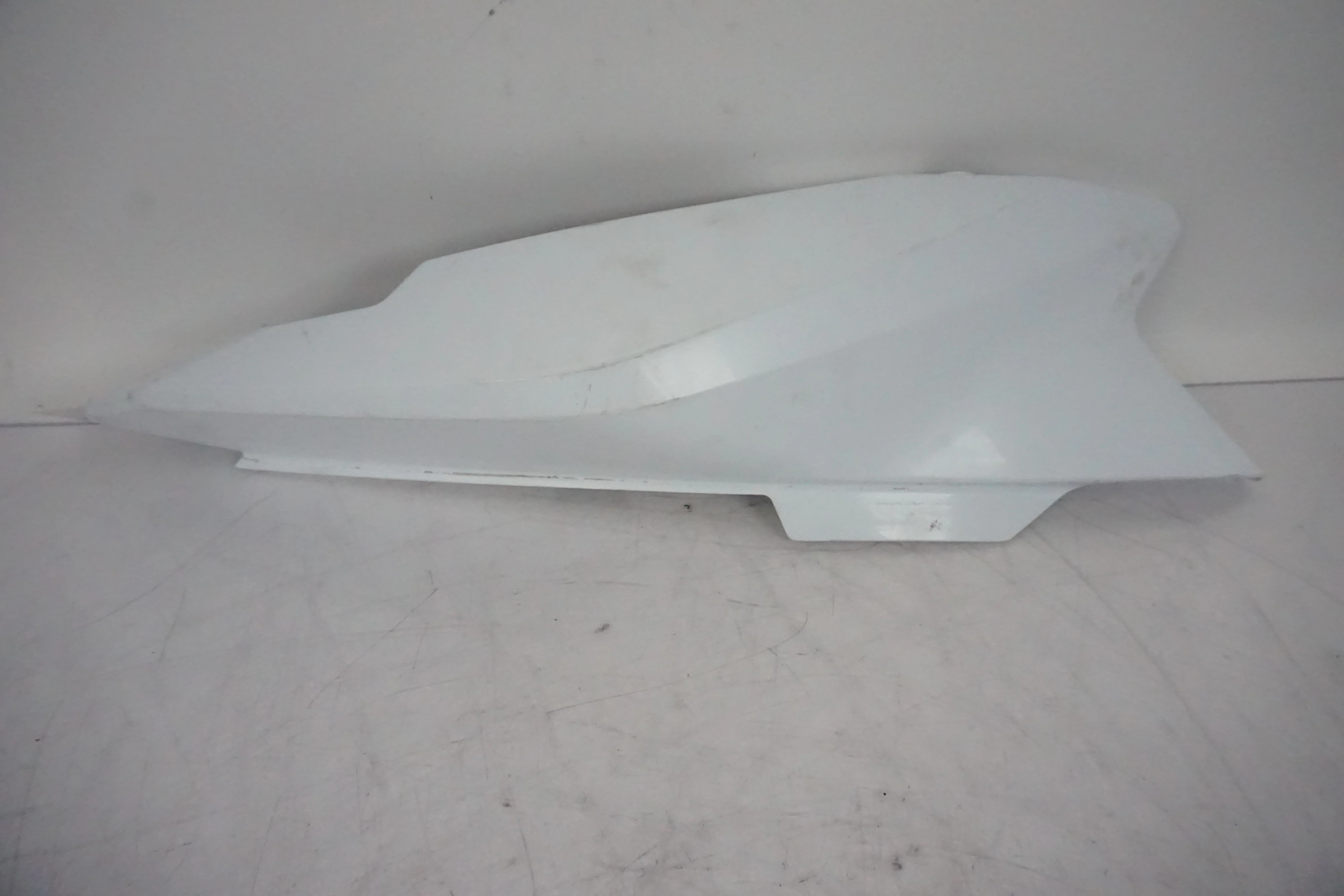 Sidopanel