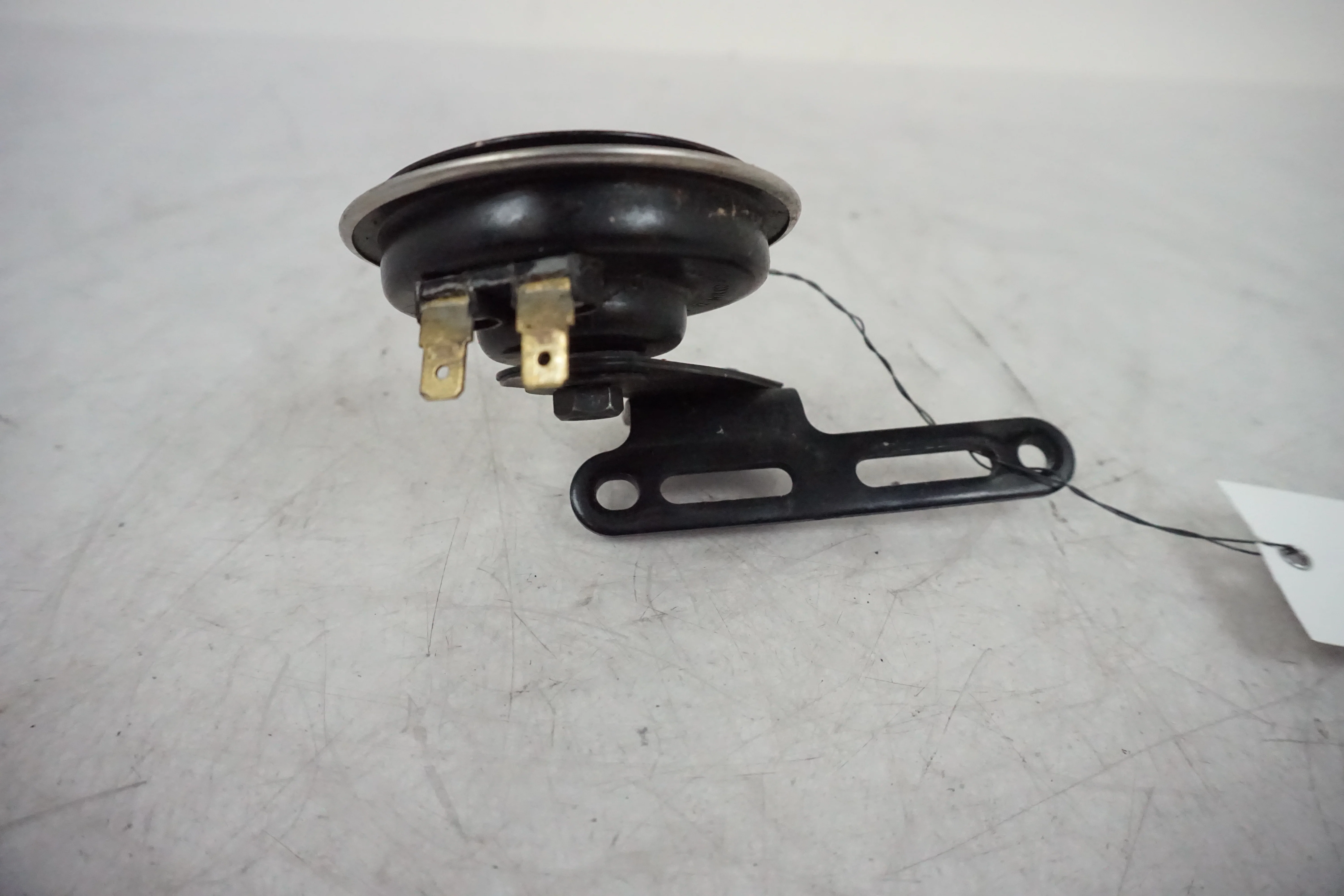 Signalhorn / Tuta - Image 4