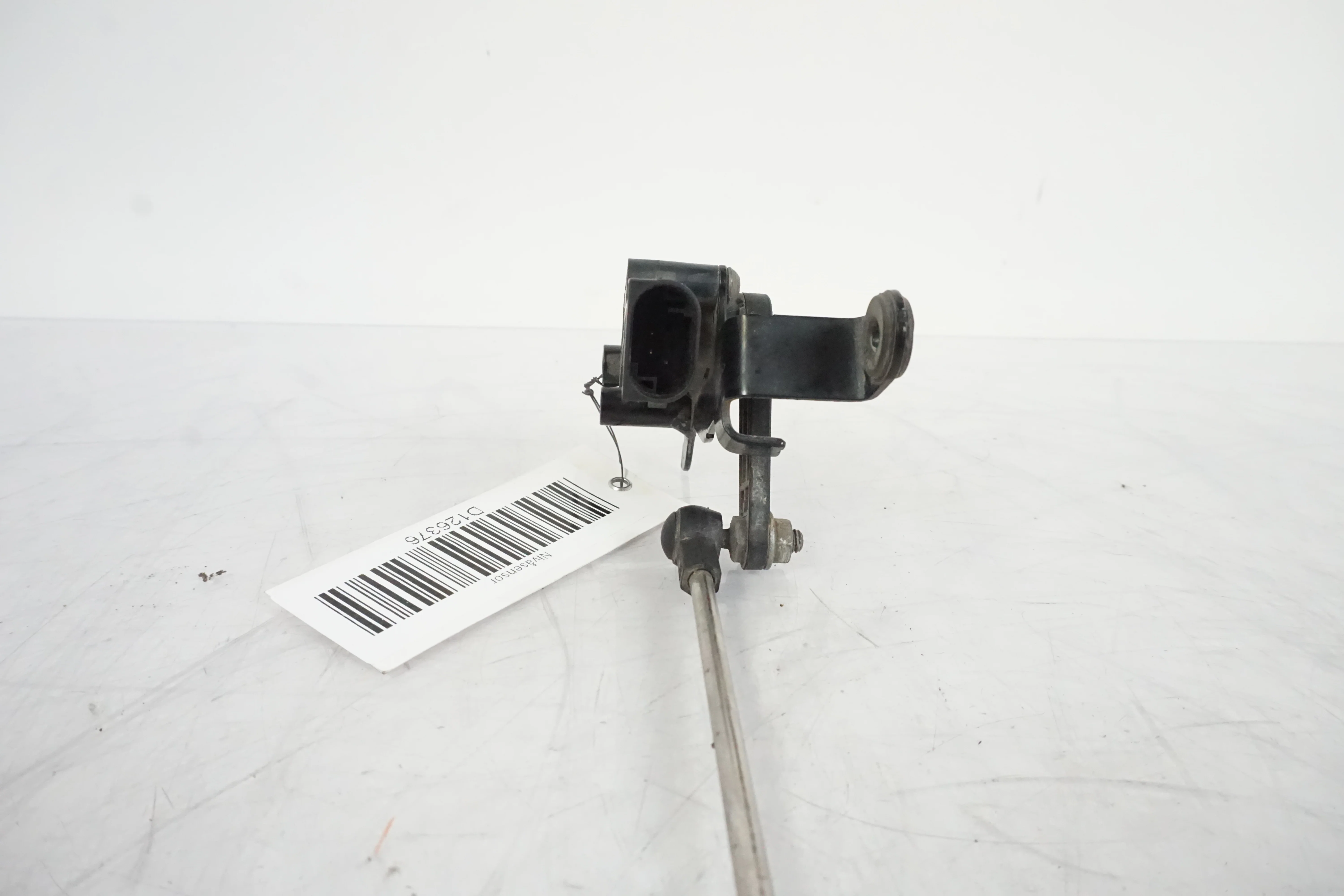 Nivåsensor - Image 2
