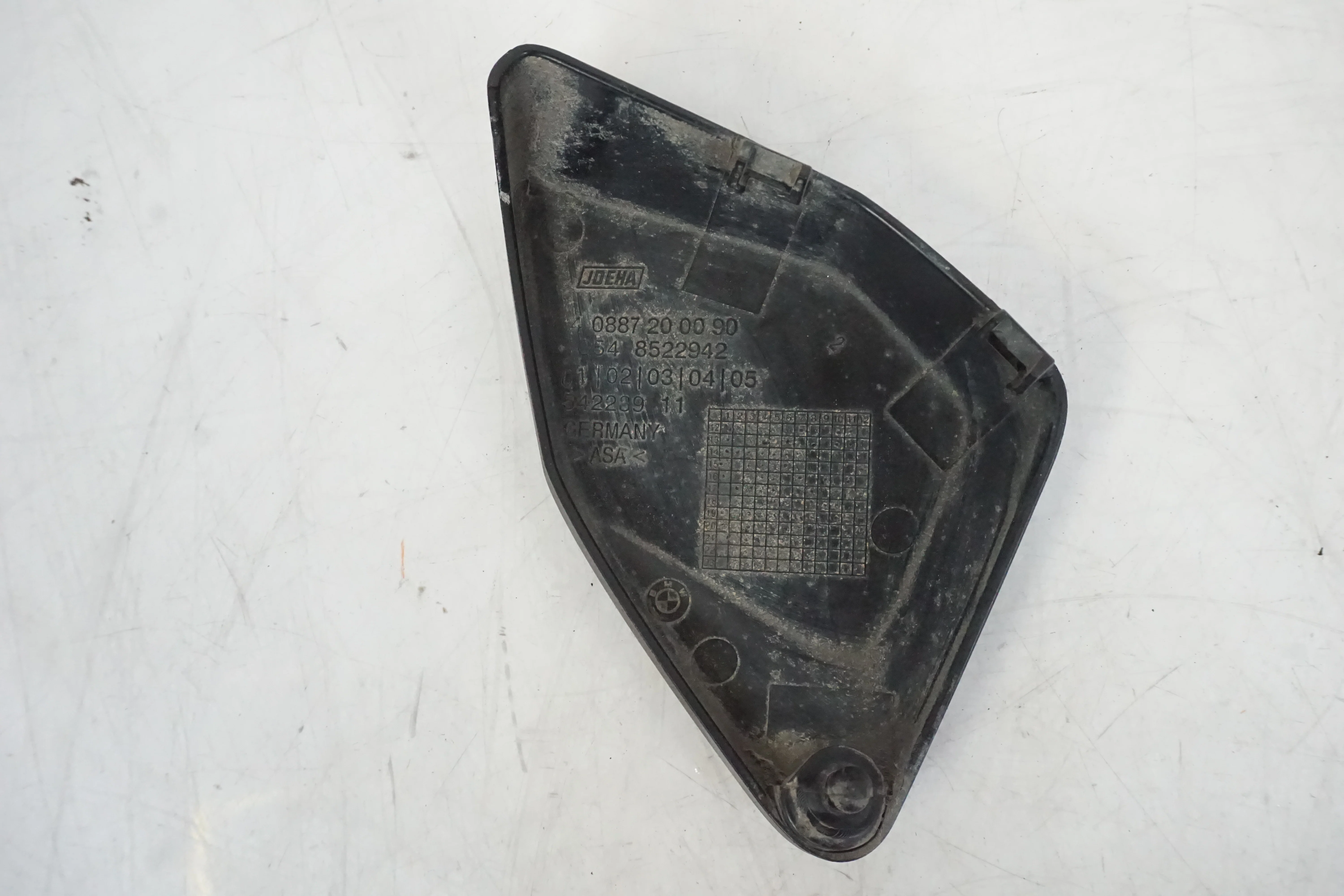 Plast - Image 2
