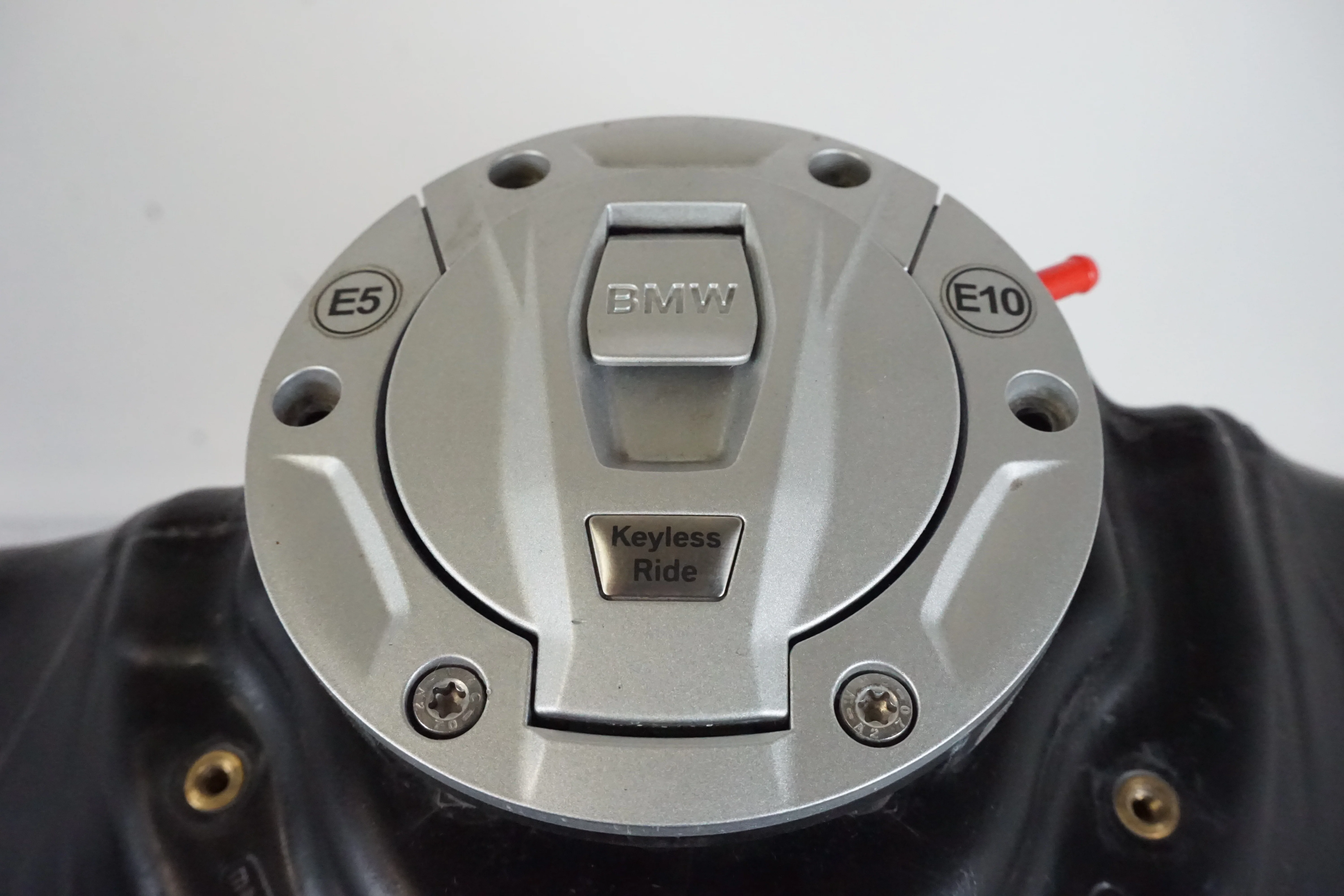 Bensintank - Image 3
