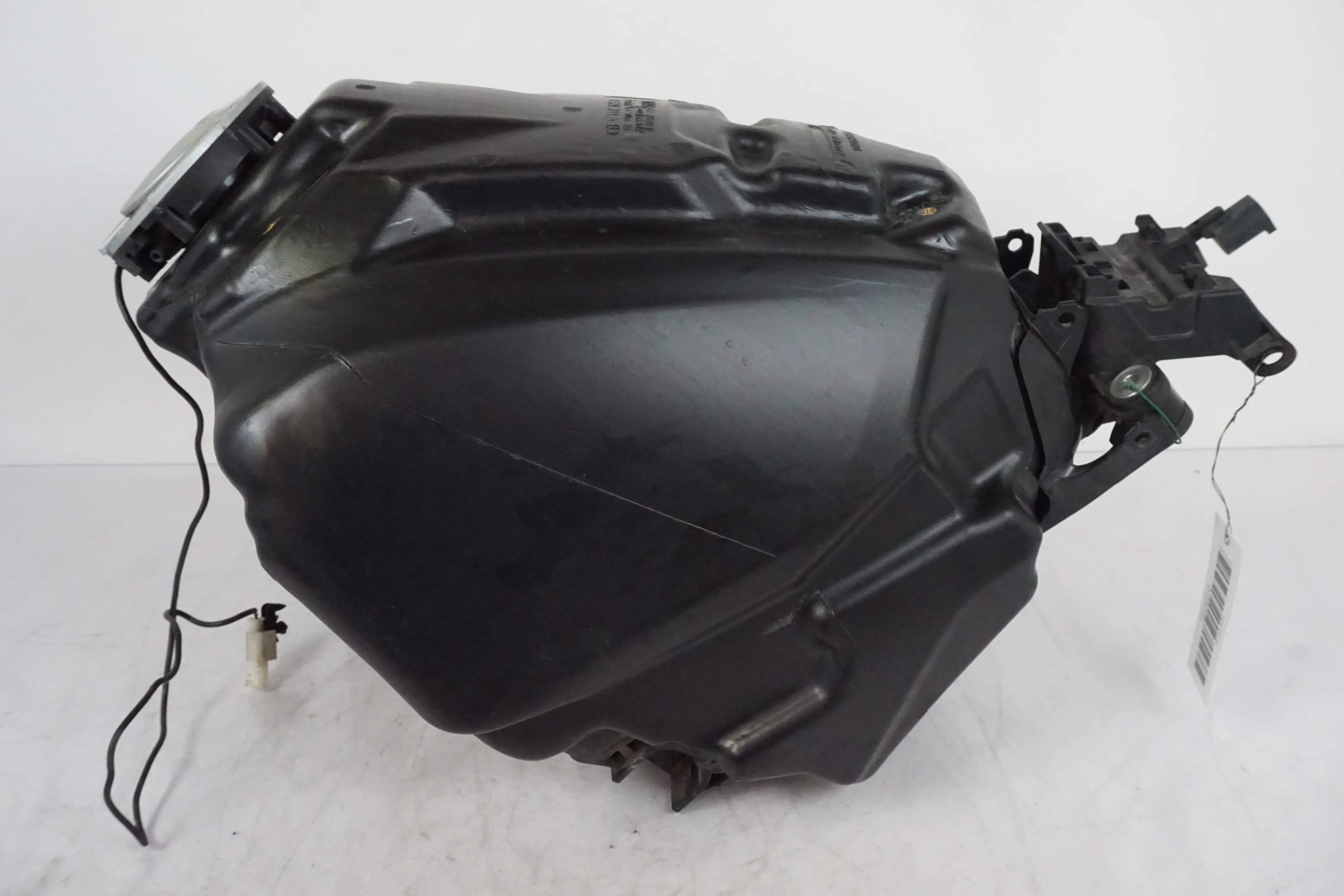 Bensintank - Image 7