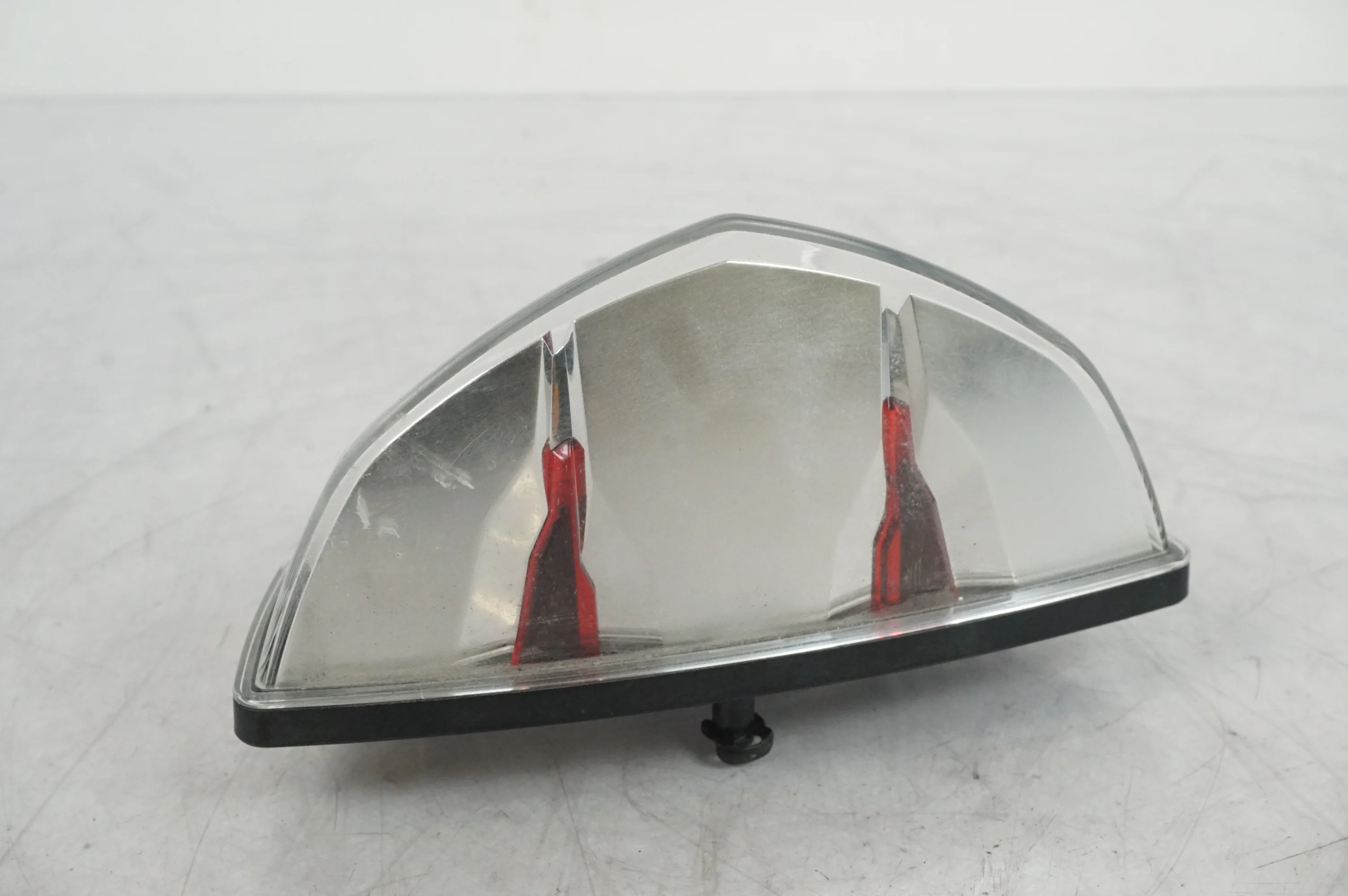 Baklampa - Image 3