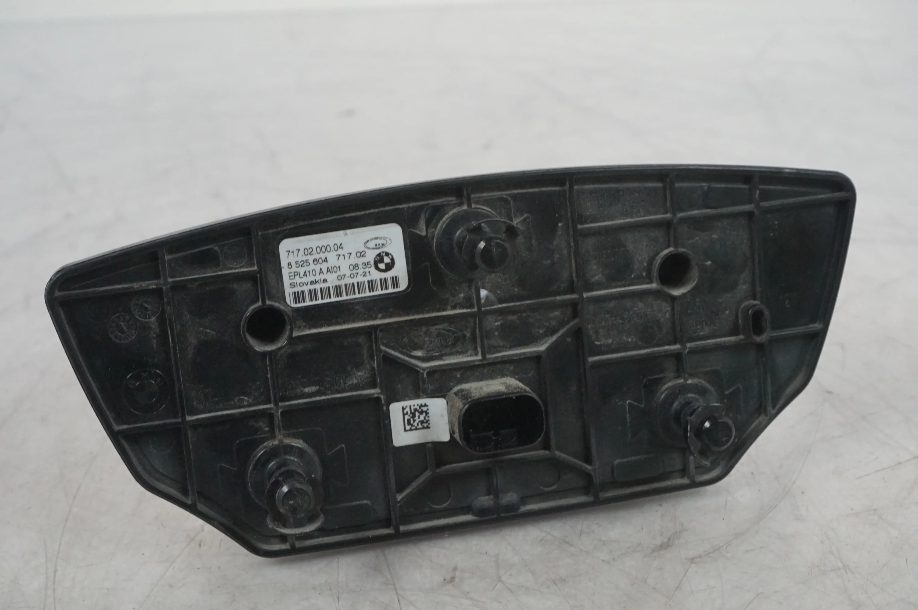 Baklampa - Image 4