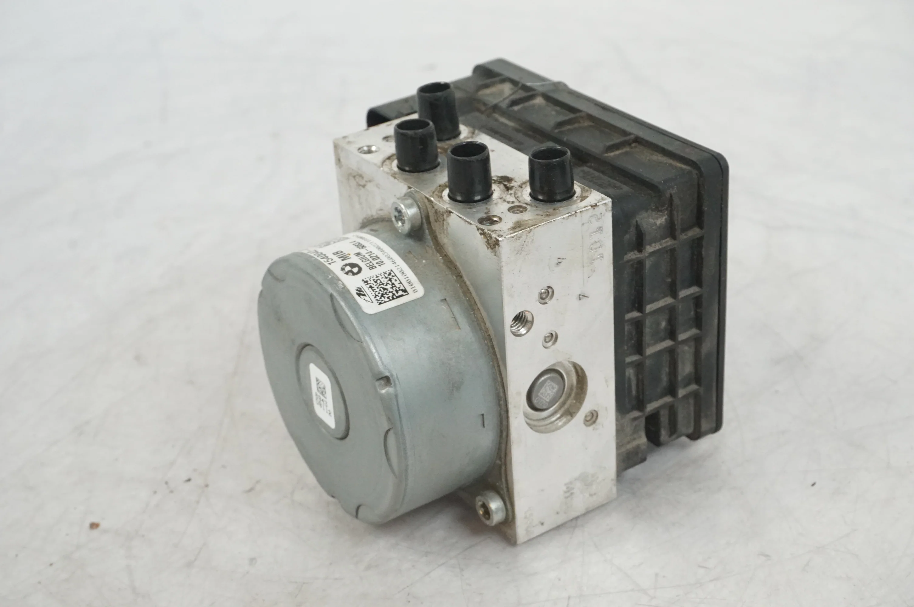 ABS Modulator - Image 3