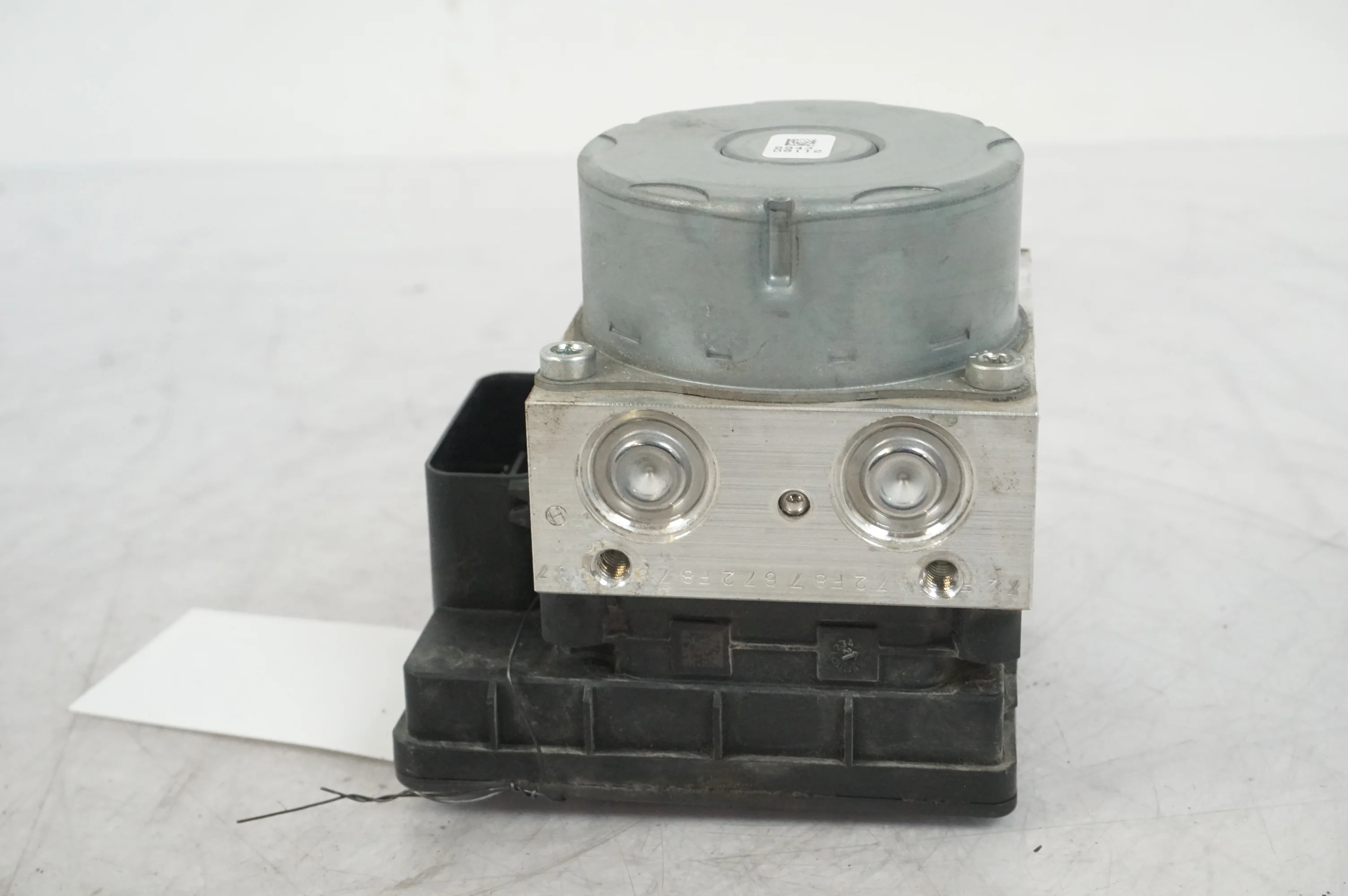 ABS Modulator - Image 4