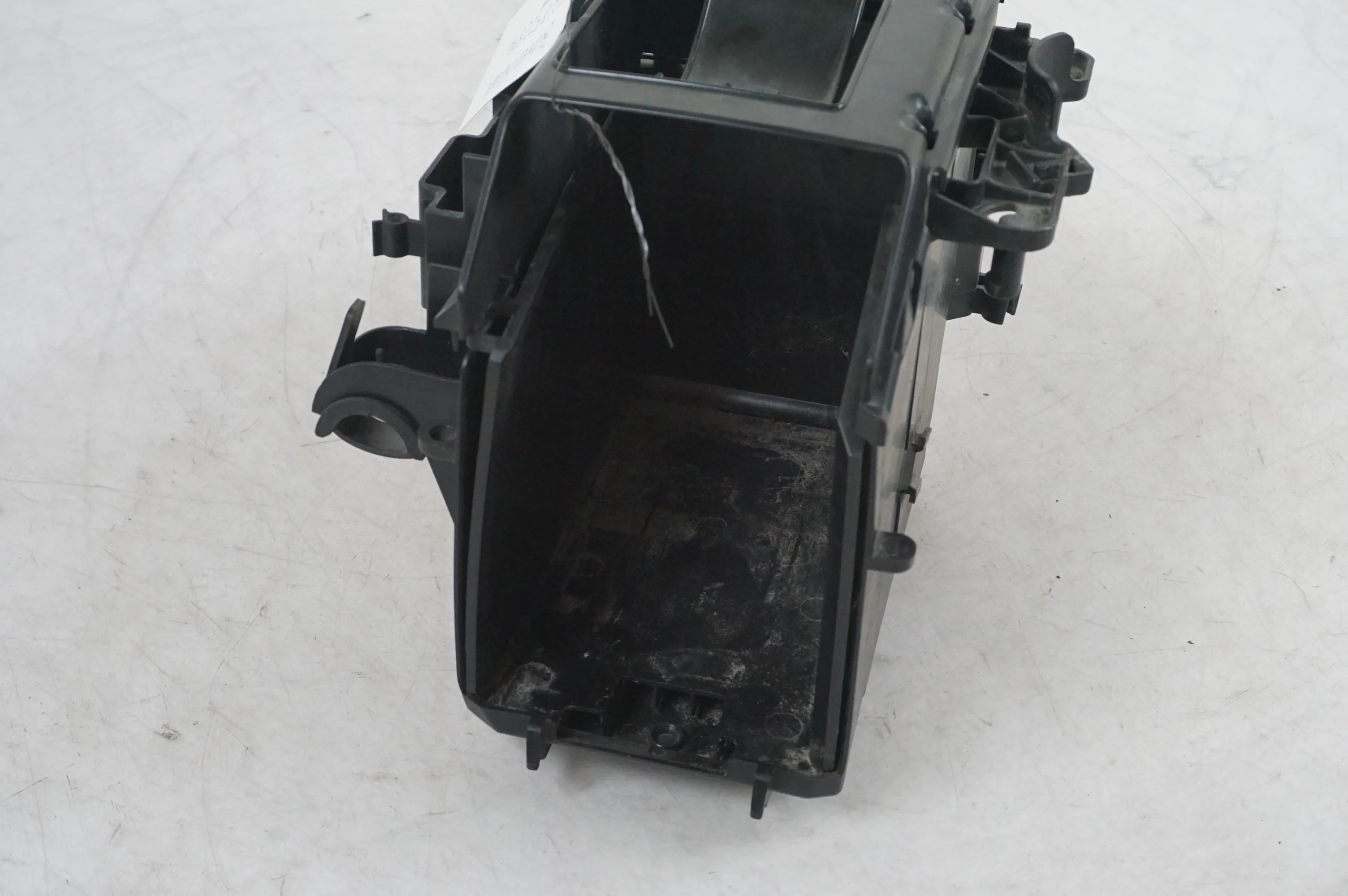 BatterihÄllare - Image 4