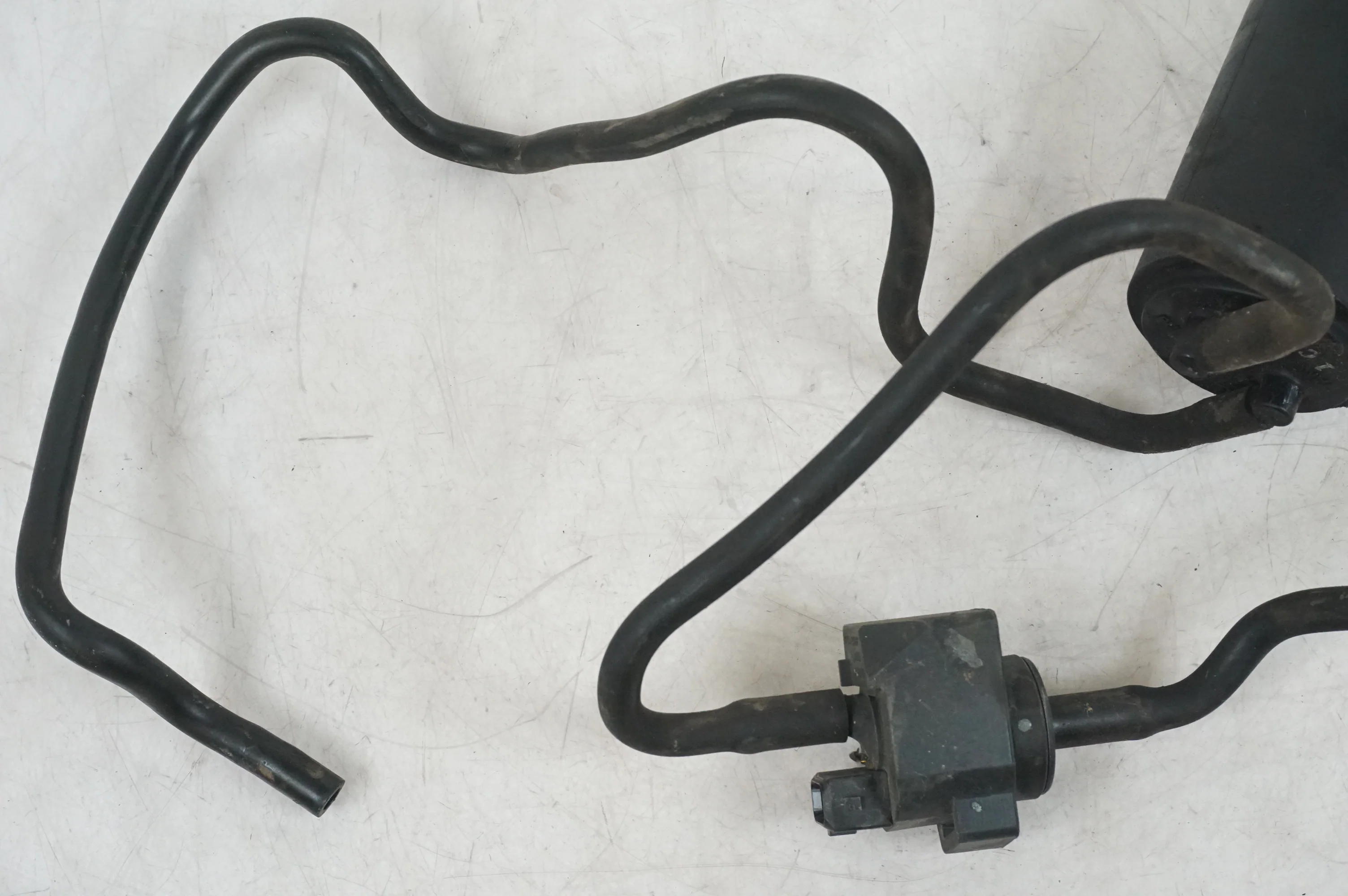 Fuel Evap System - Image 2