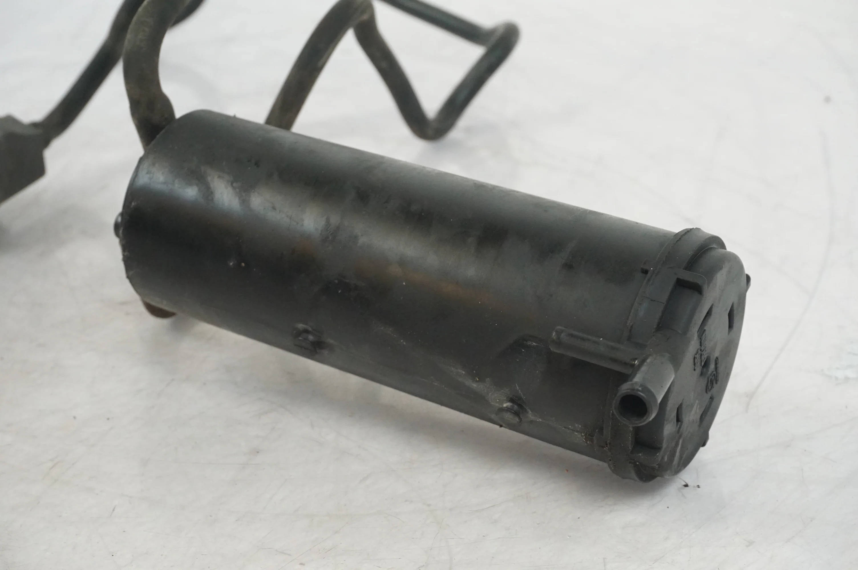 Fuel Evap System - Image 4
