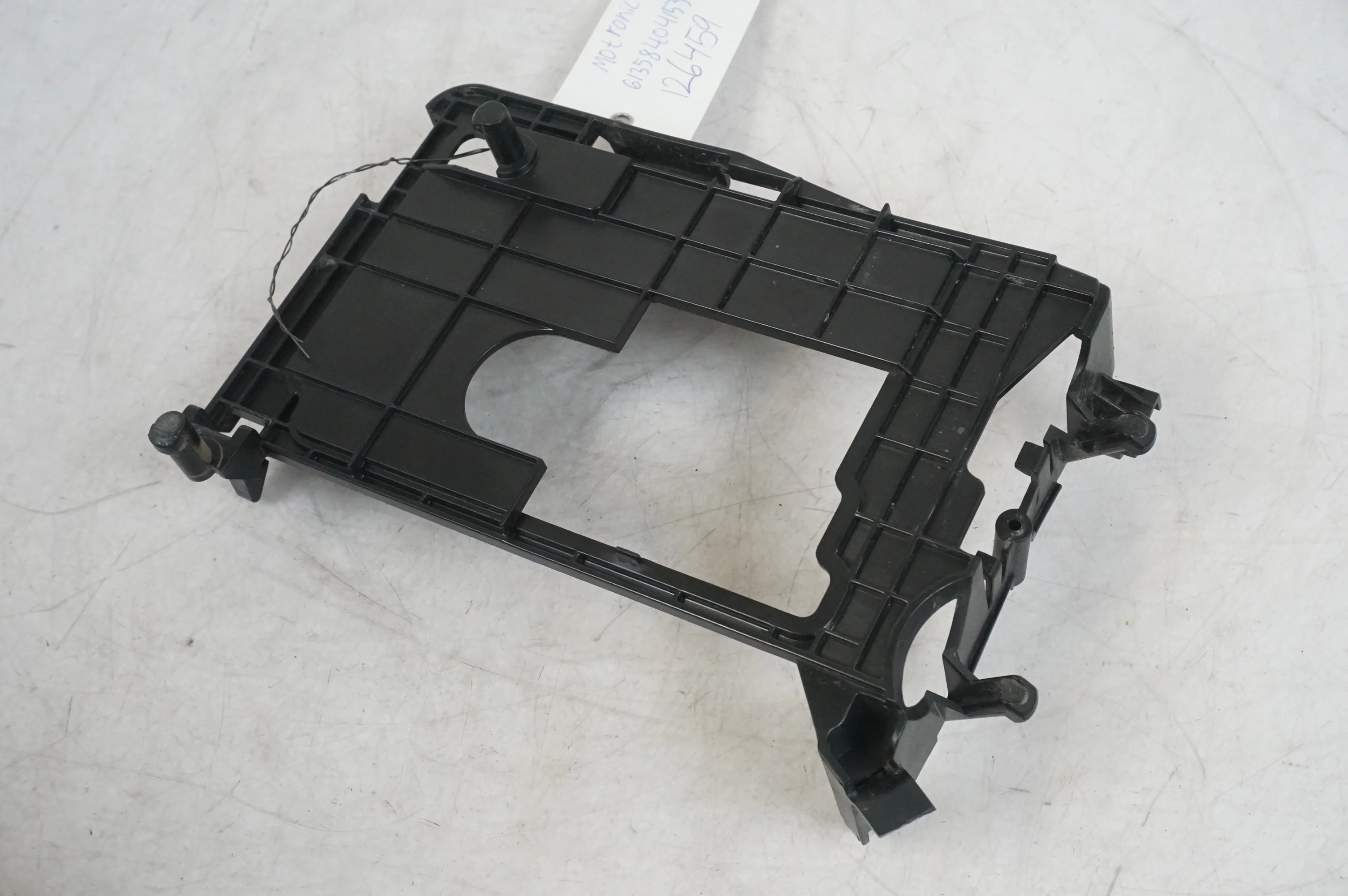 Motronic styrenhet - Image 2