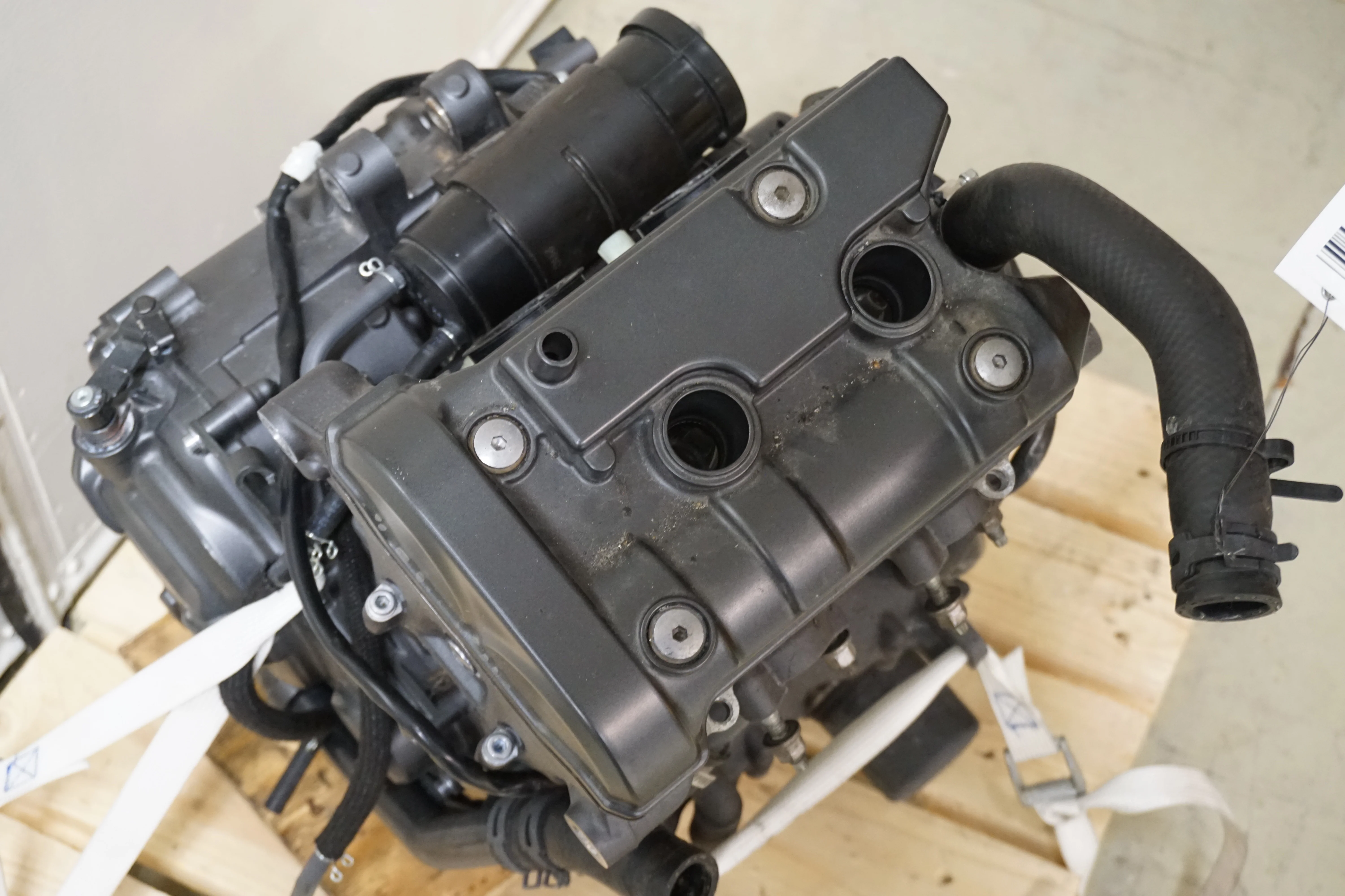 Motor - Image 10