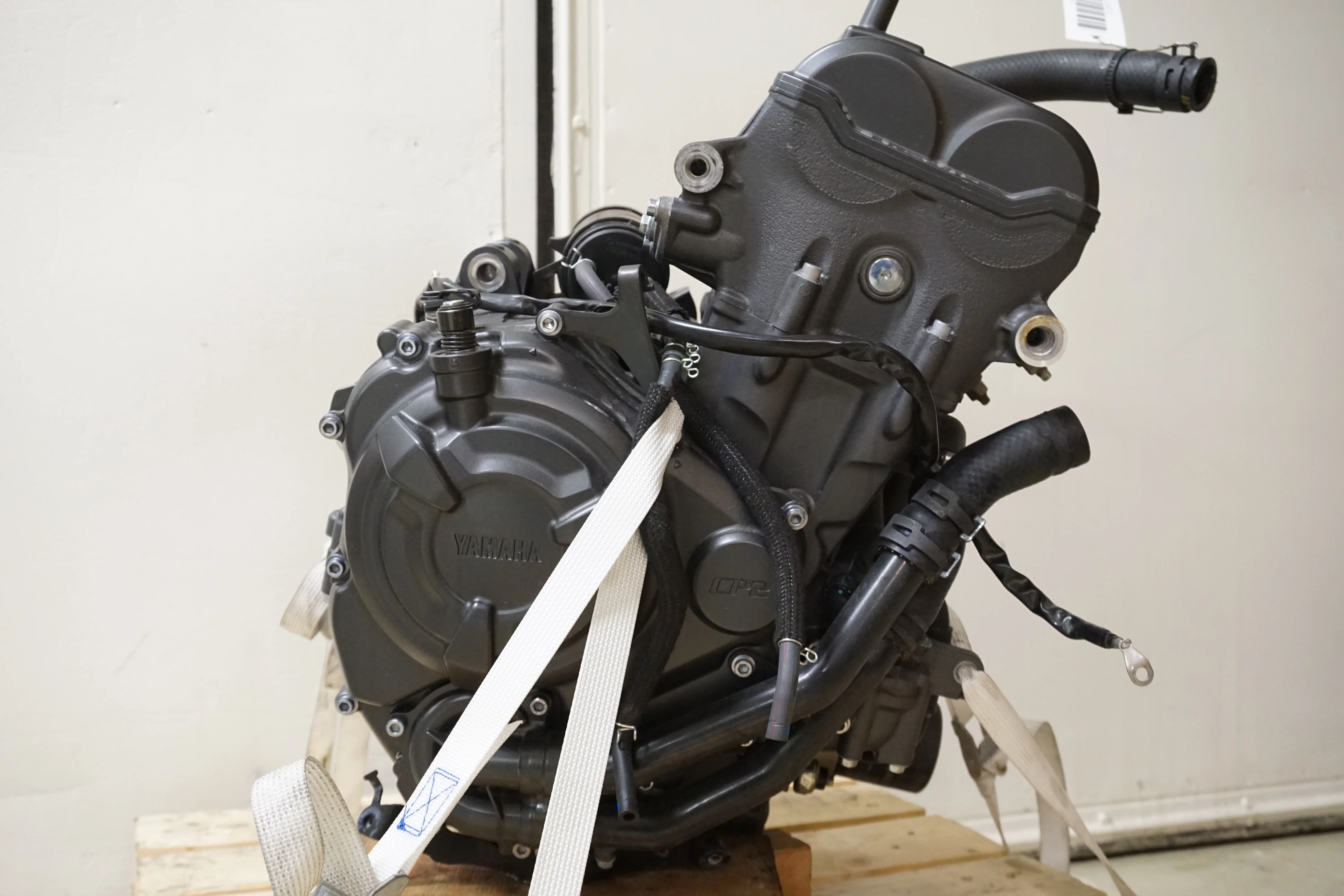 Motor - Image 11