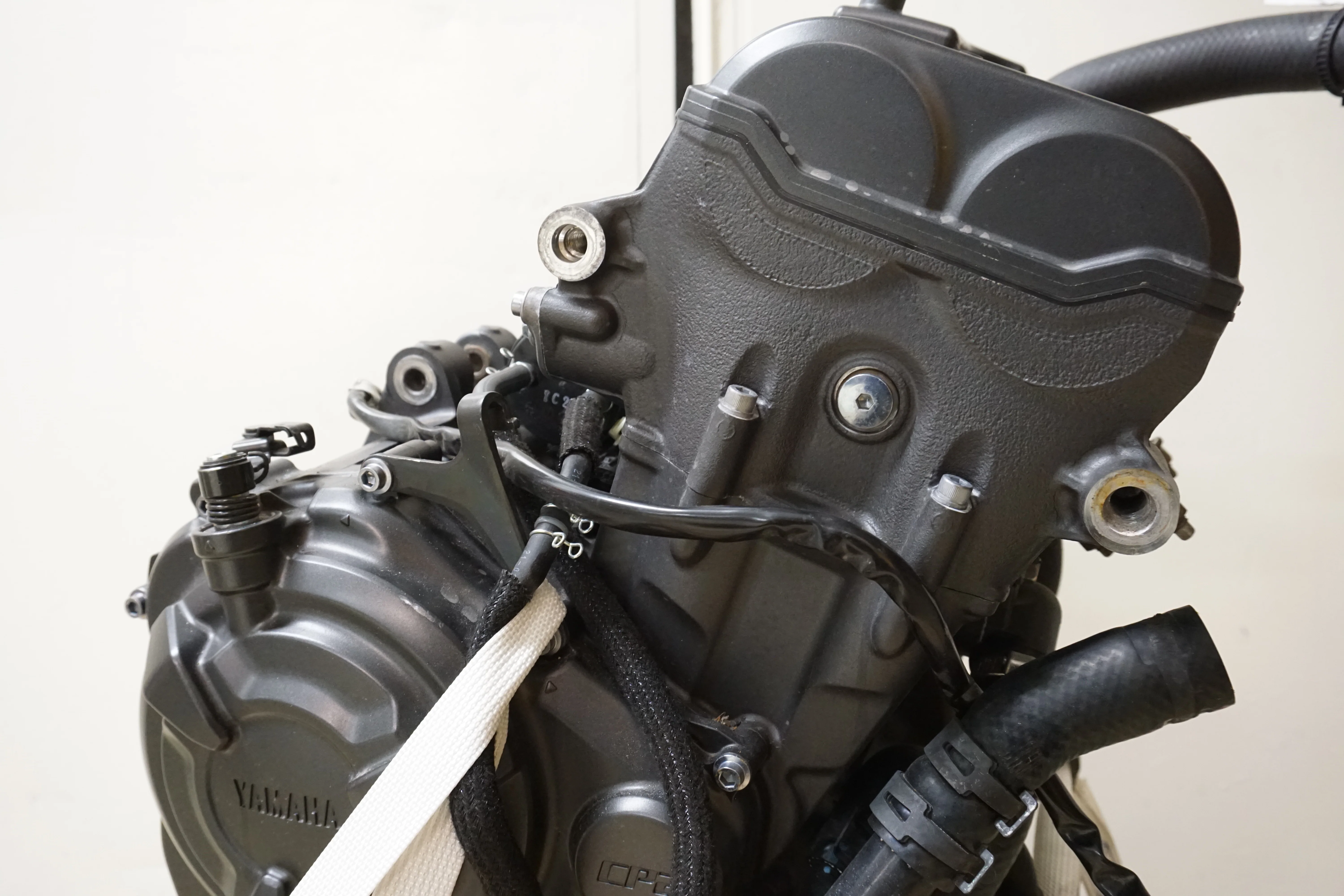 Motor - Image 13