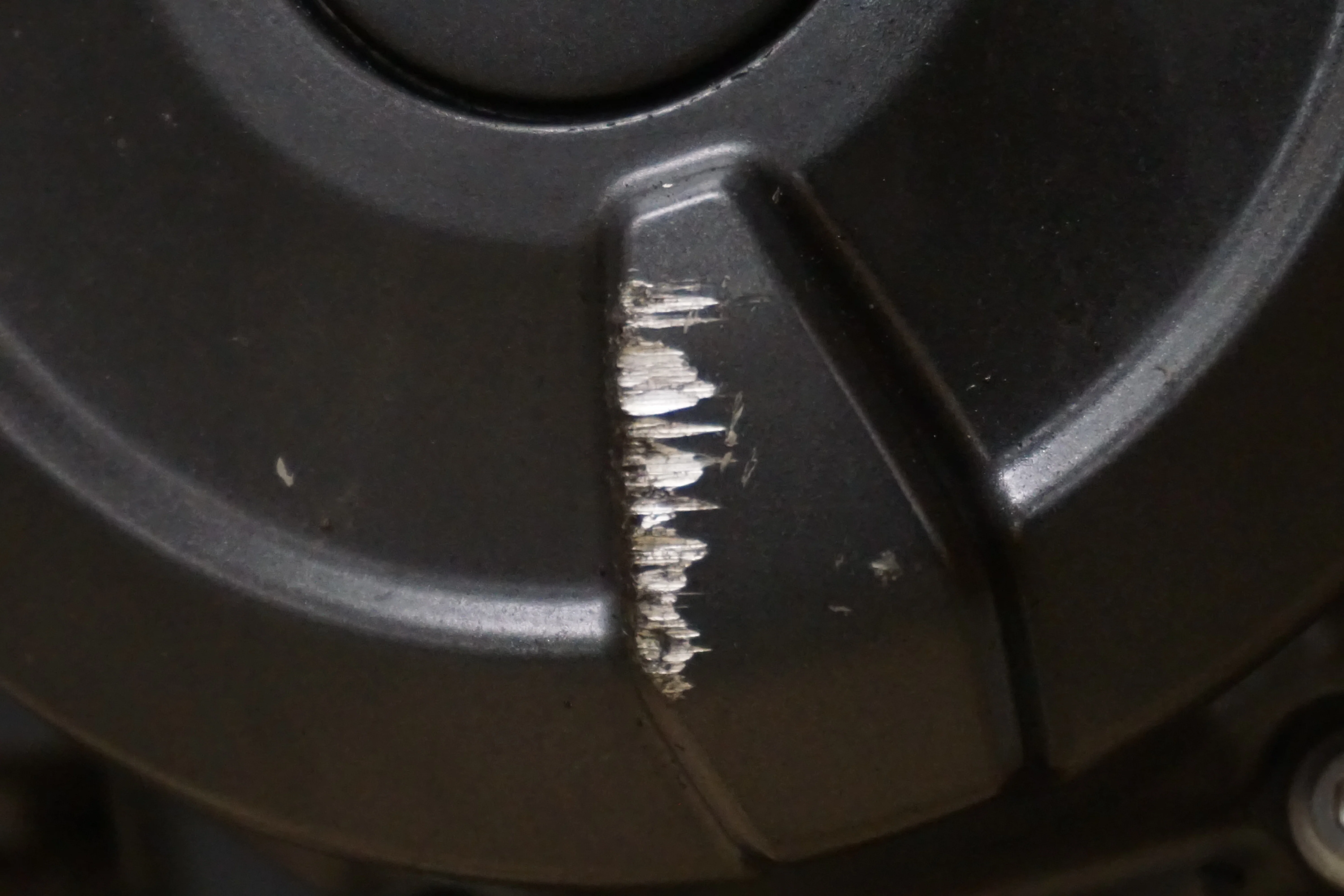 Motor - Image 3