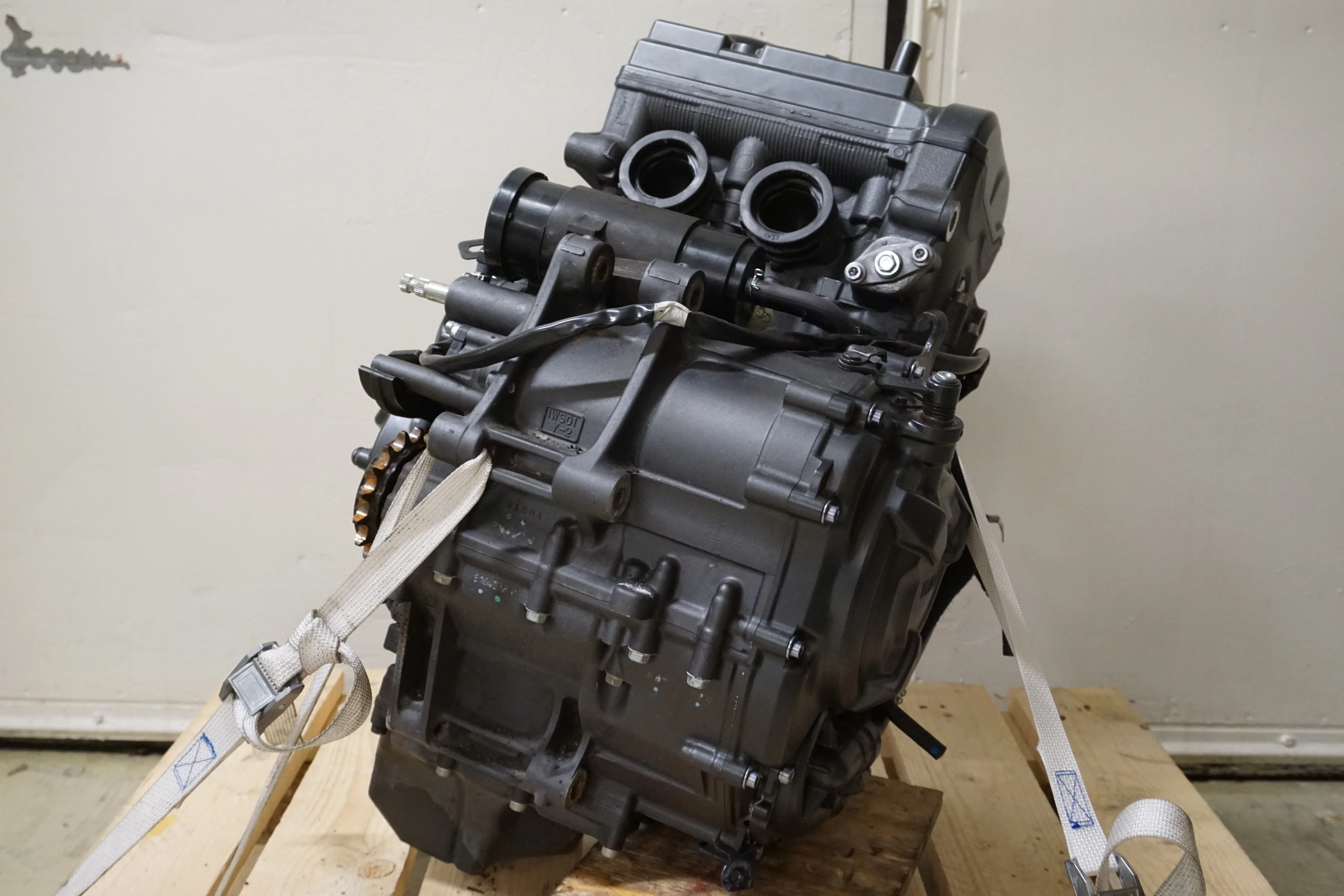 Motor - Image 5