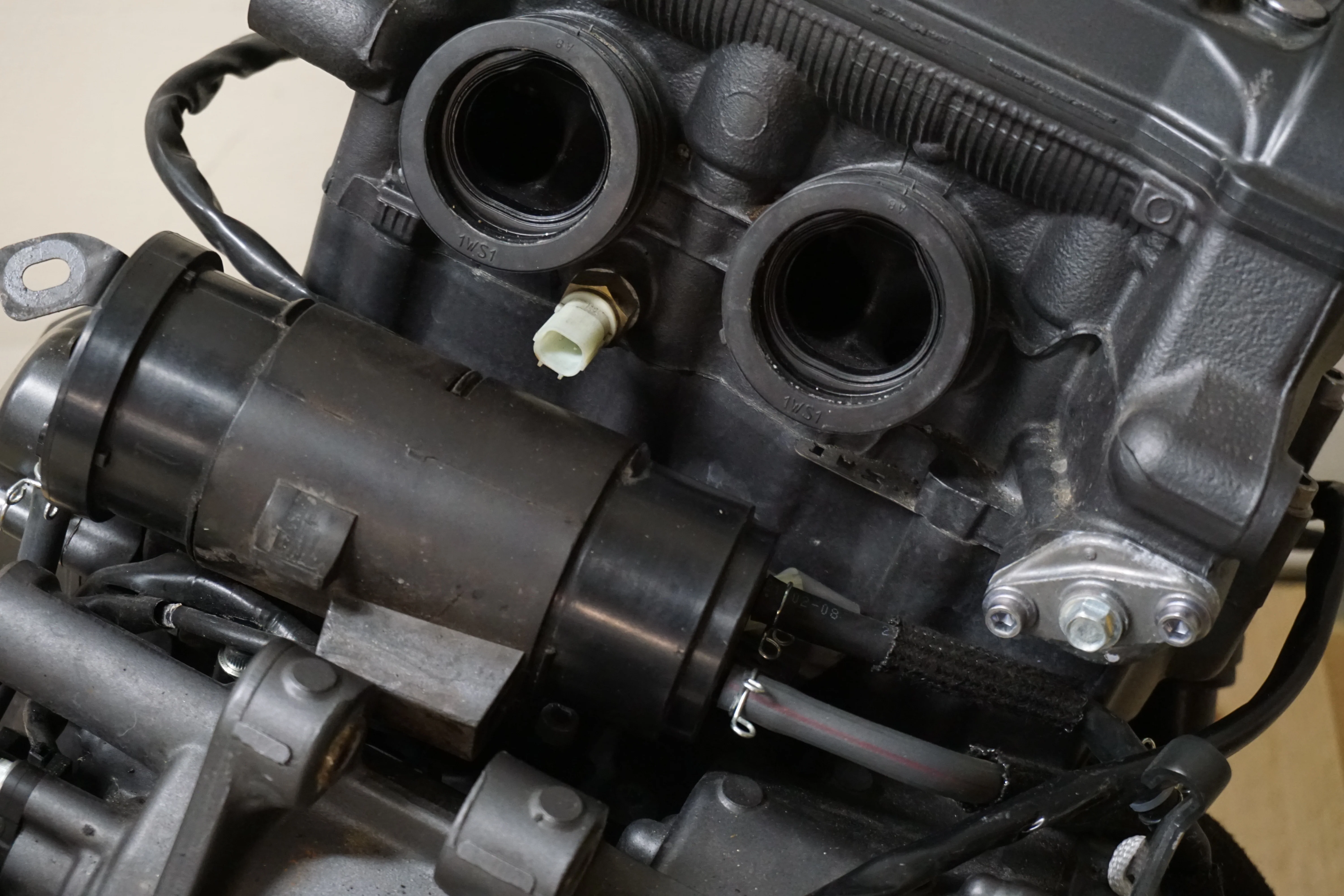 Motor - Image 6