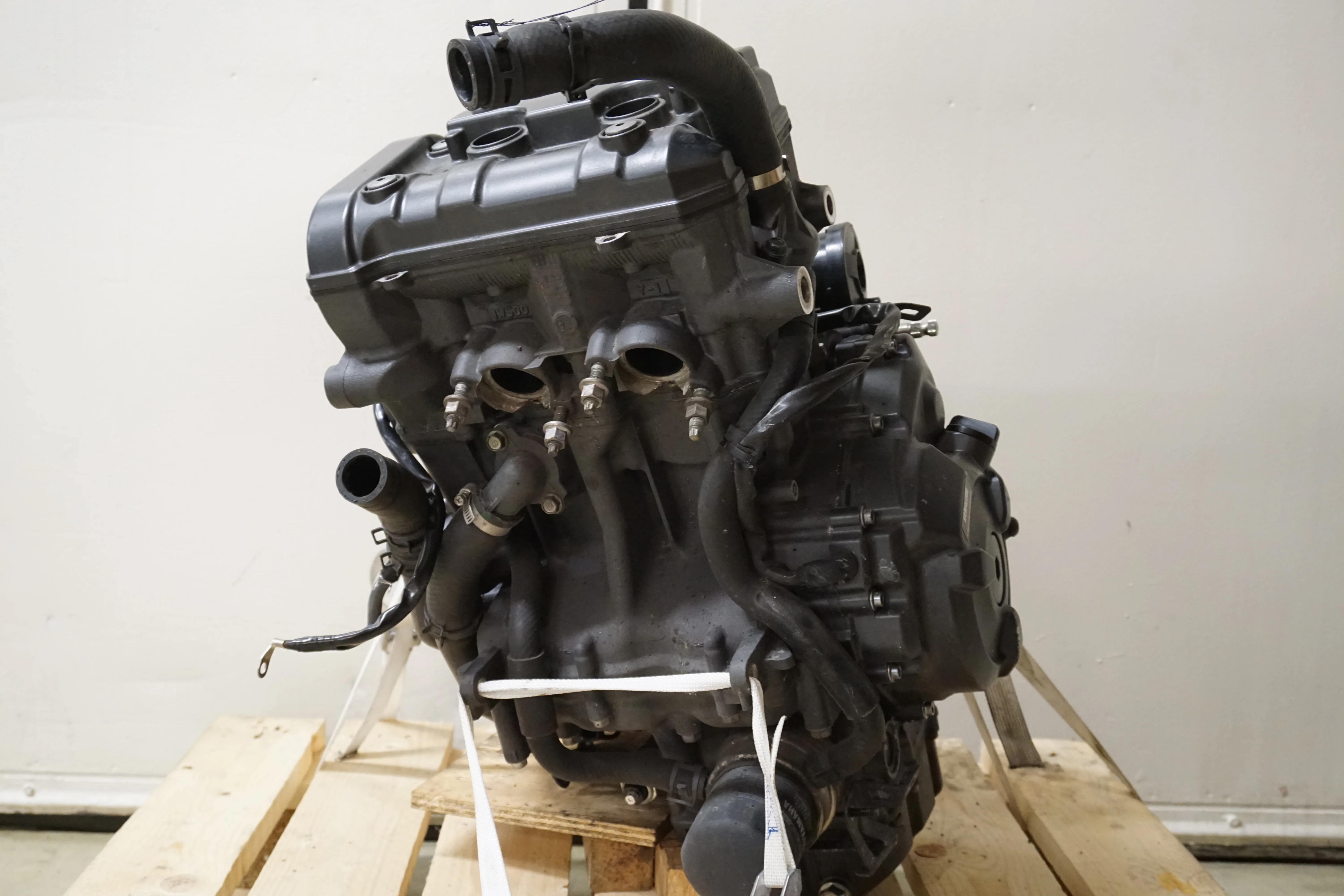 Motor - Image 7