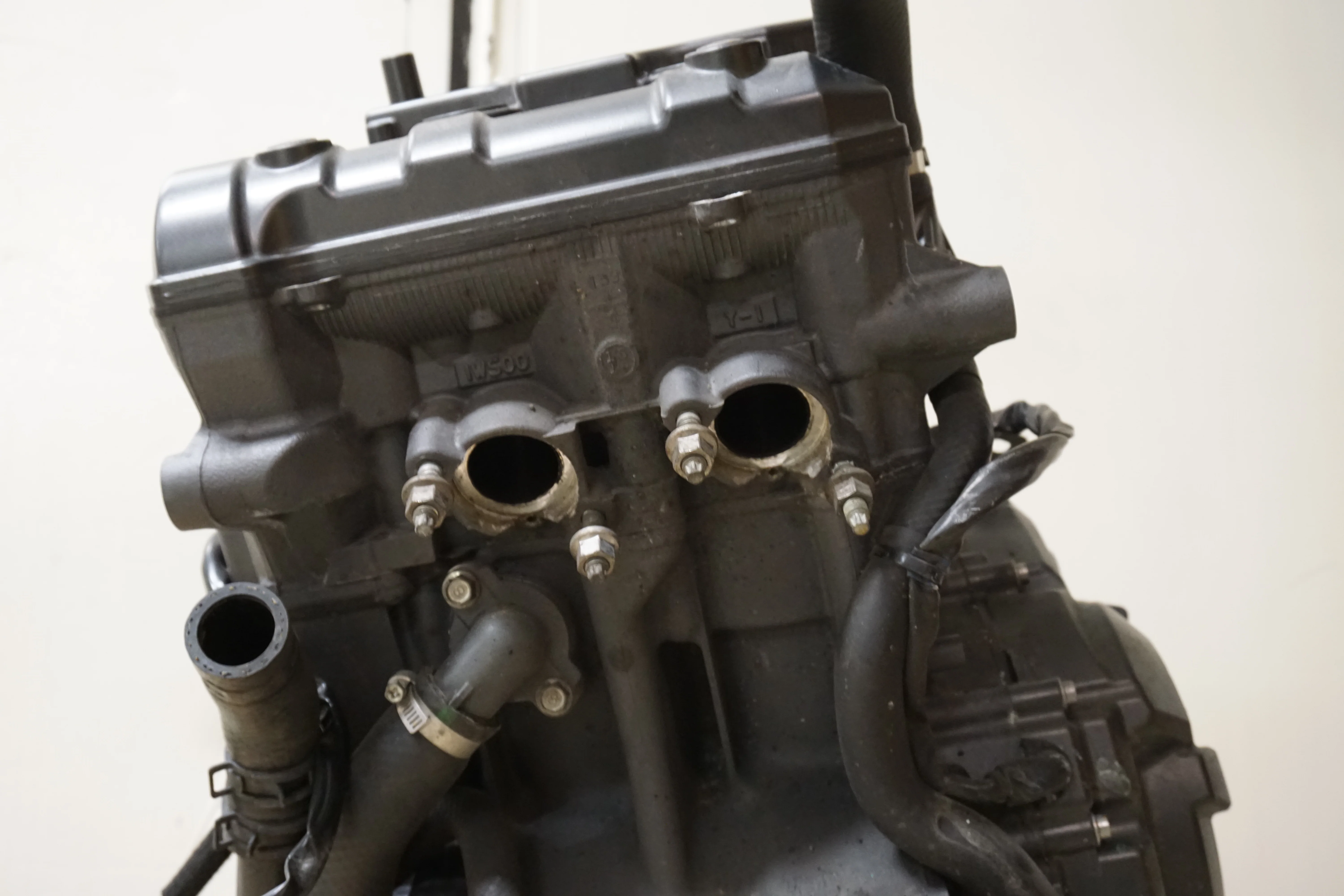 Motor - Image 8