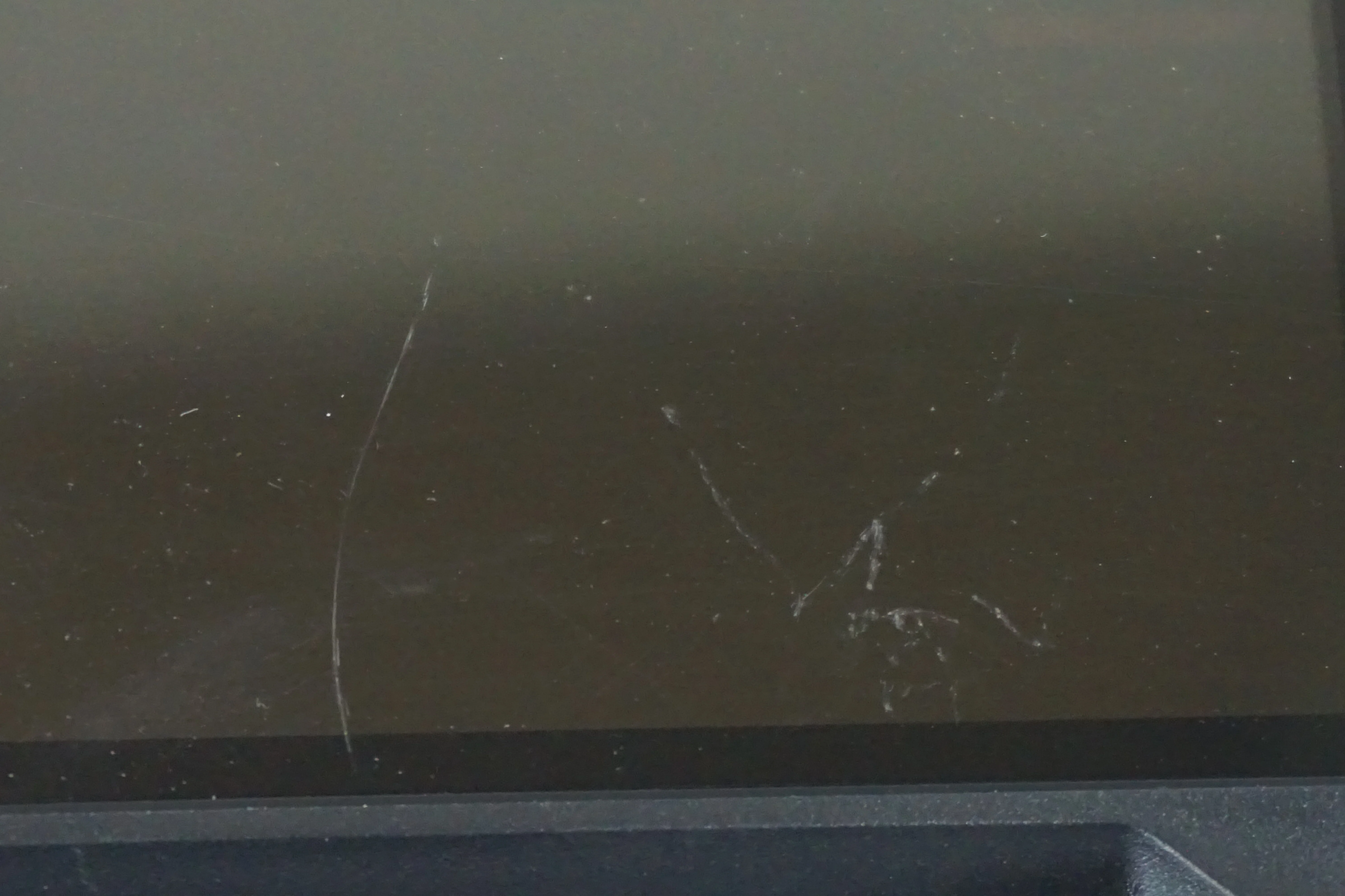 Instrumentpanel - Image 2