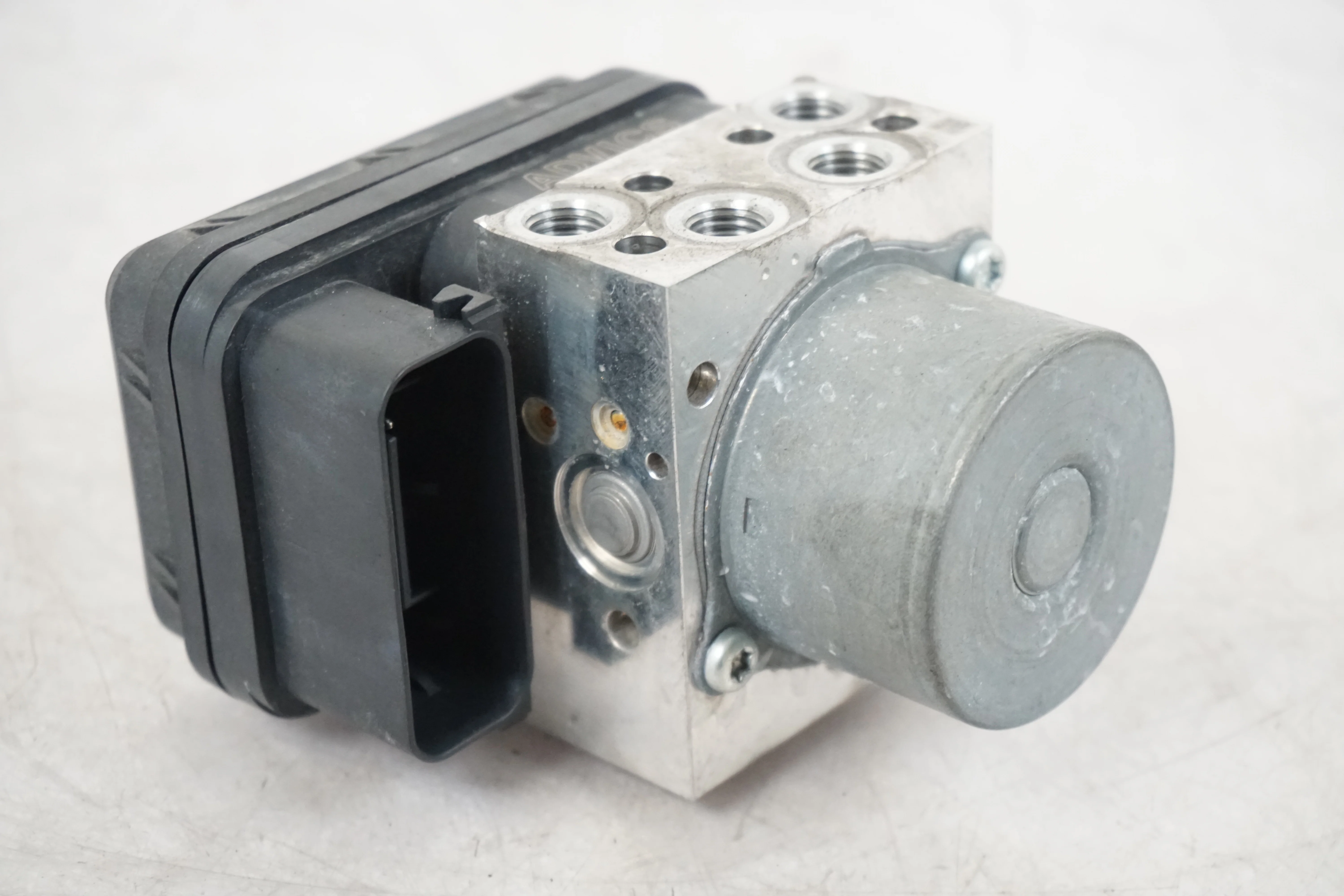 ABS Modulator