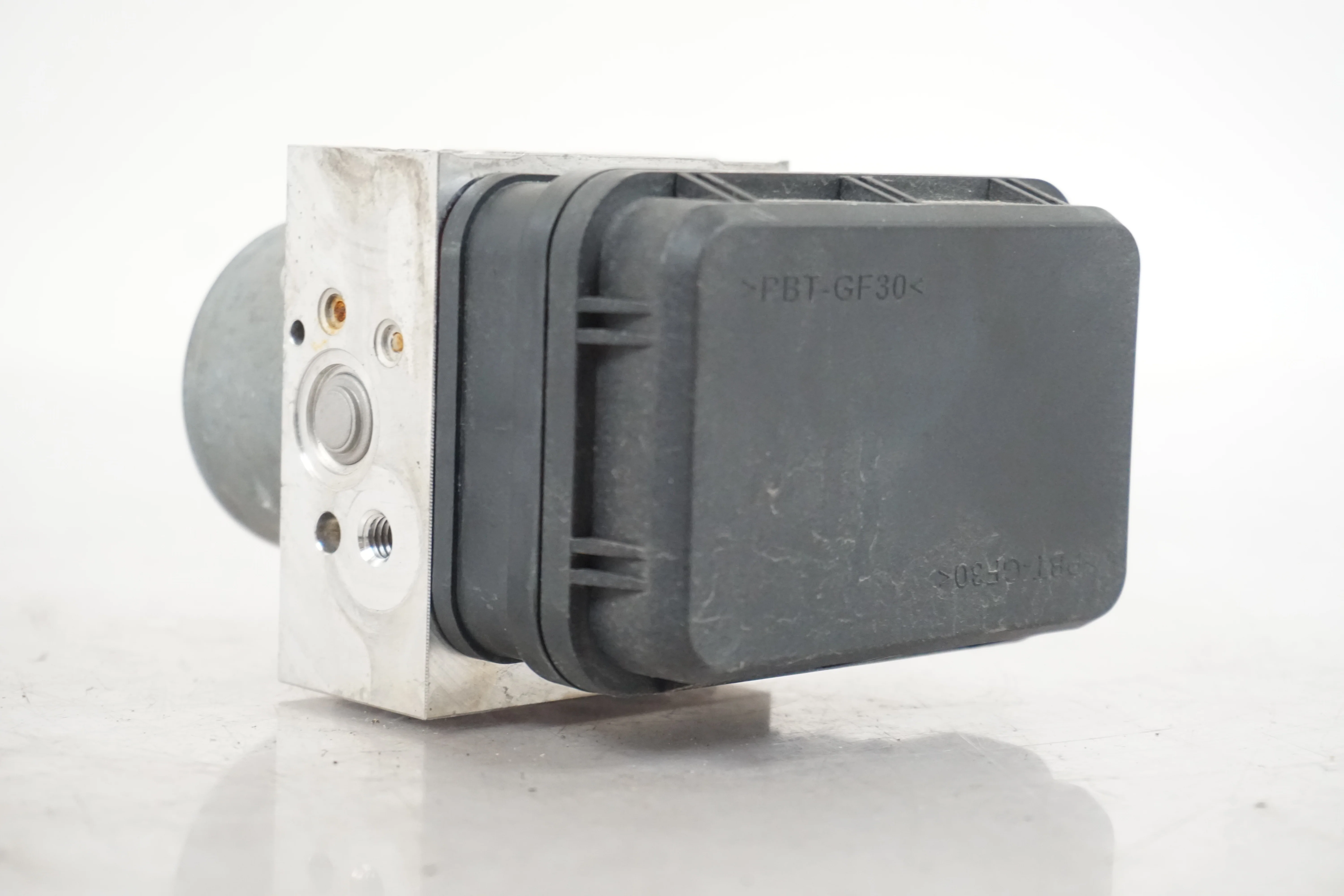 ABS Modulator - Image 3