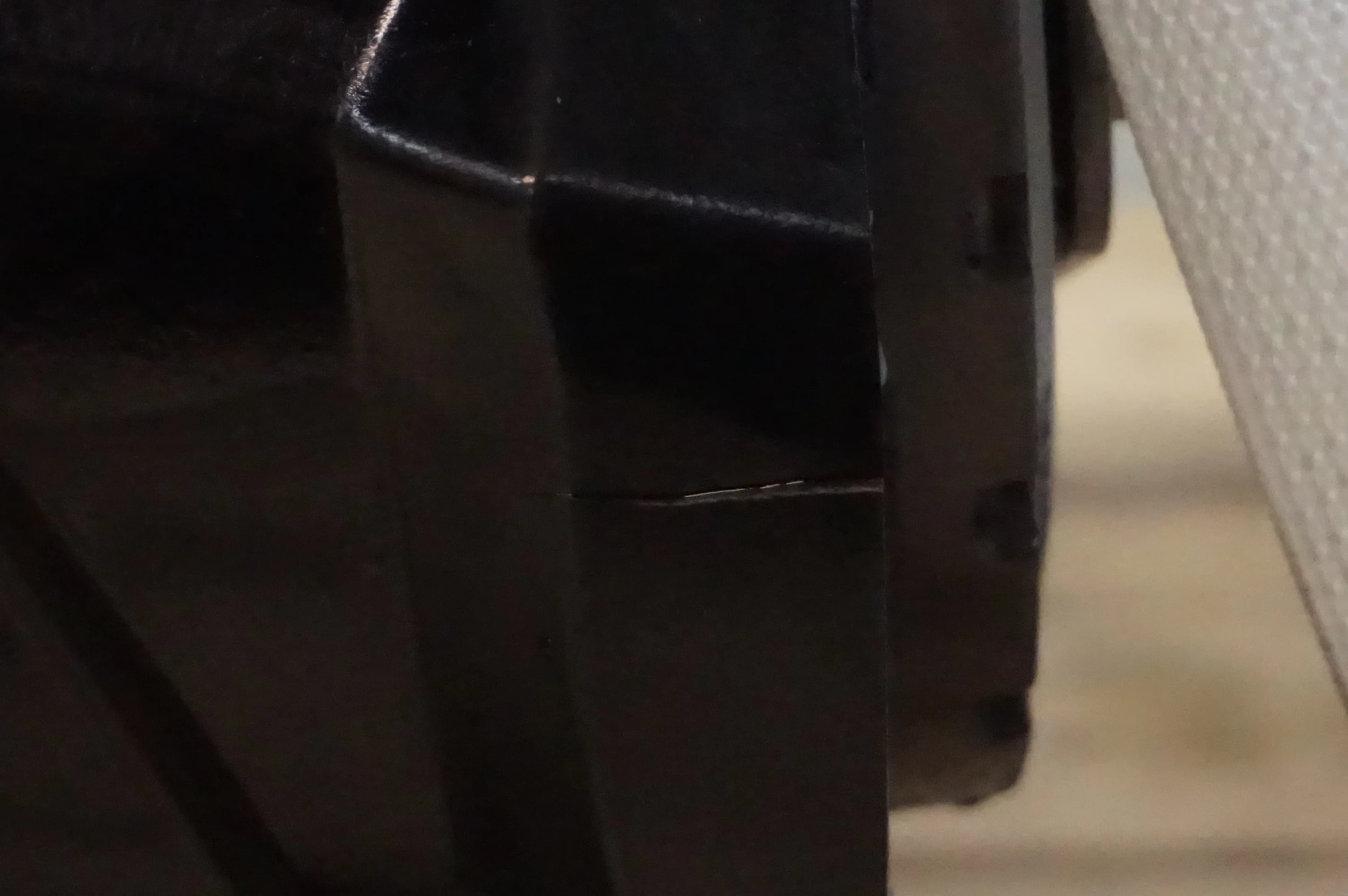 Reservdelsmotor - Image 6