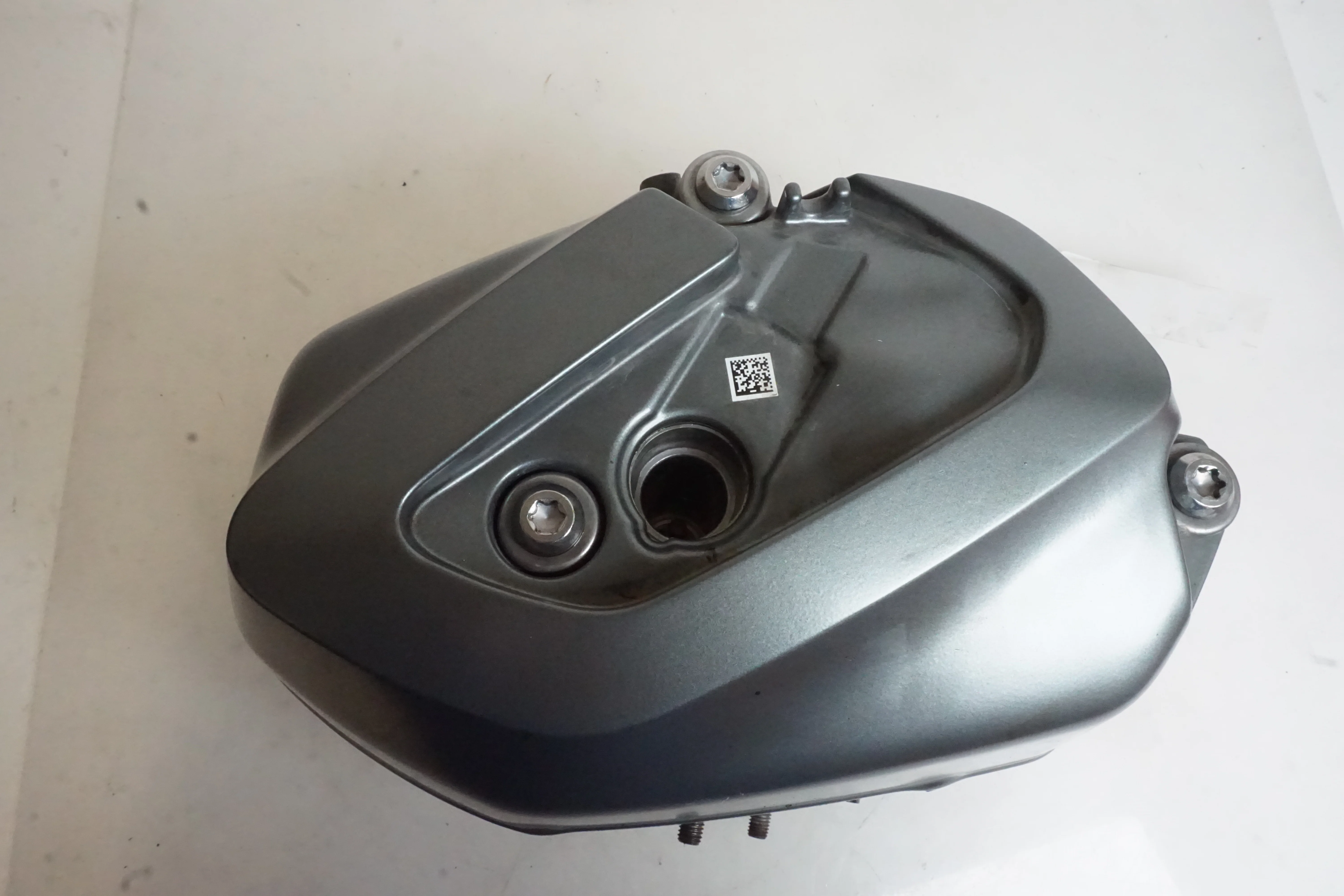 Topplock - Image 5