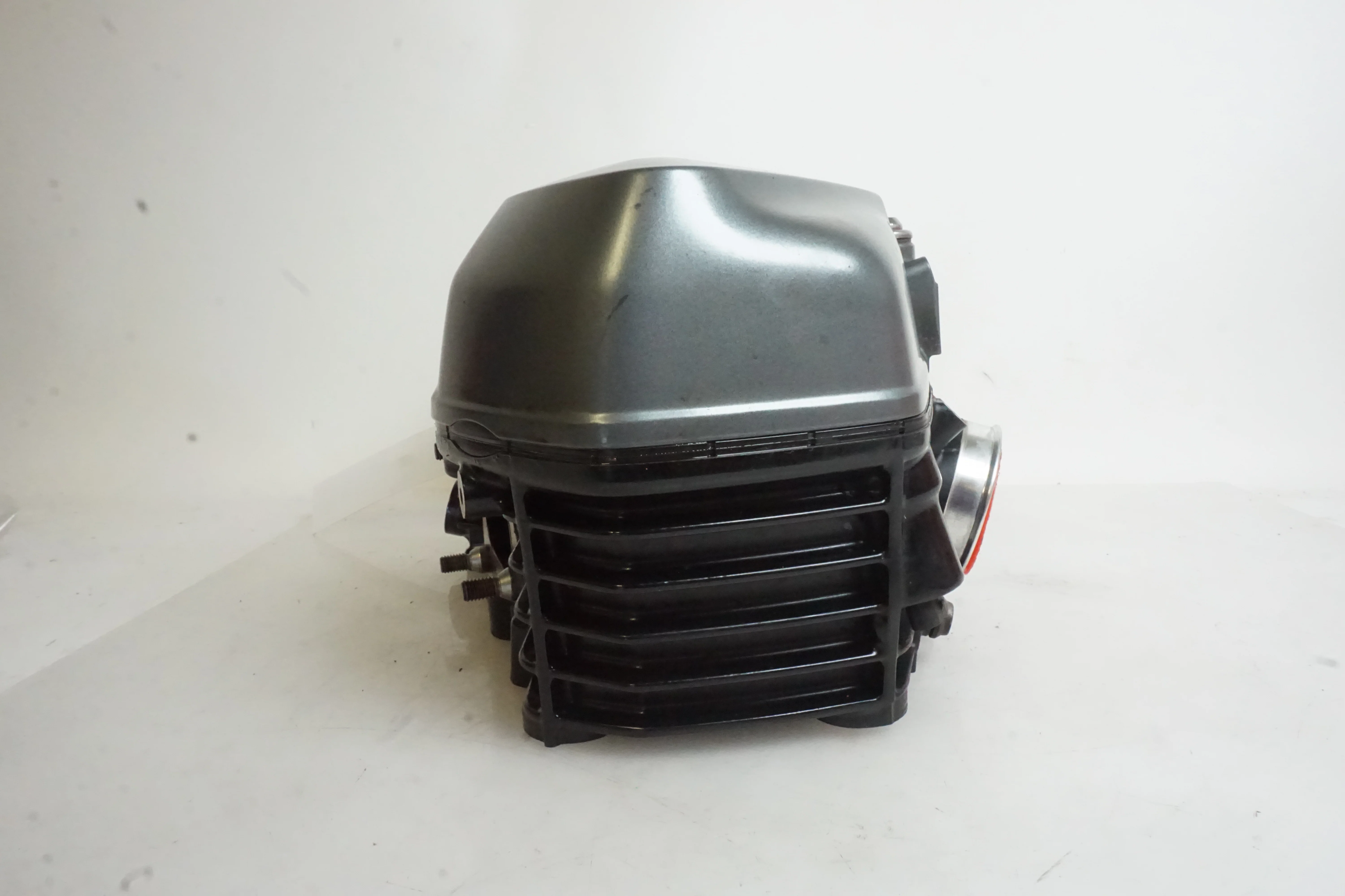 Topplock - Image 5
