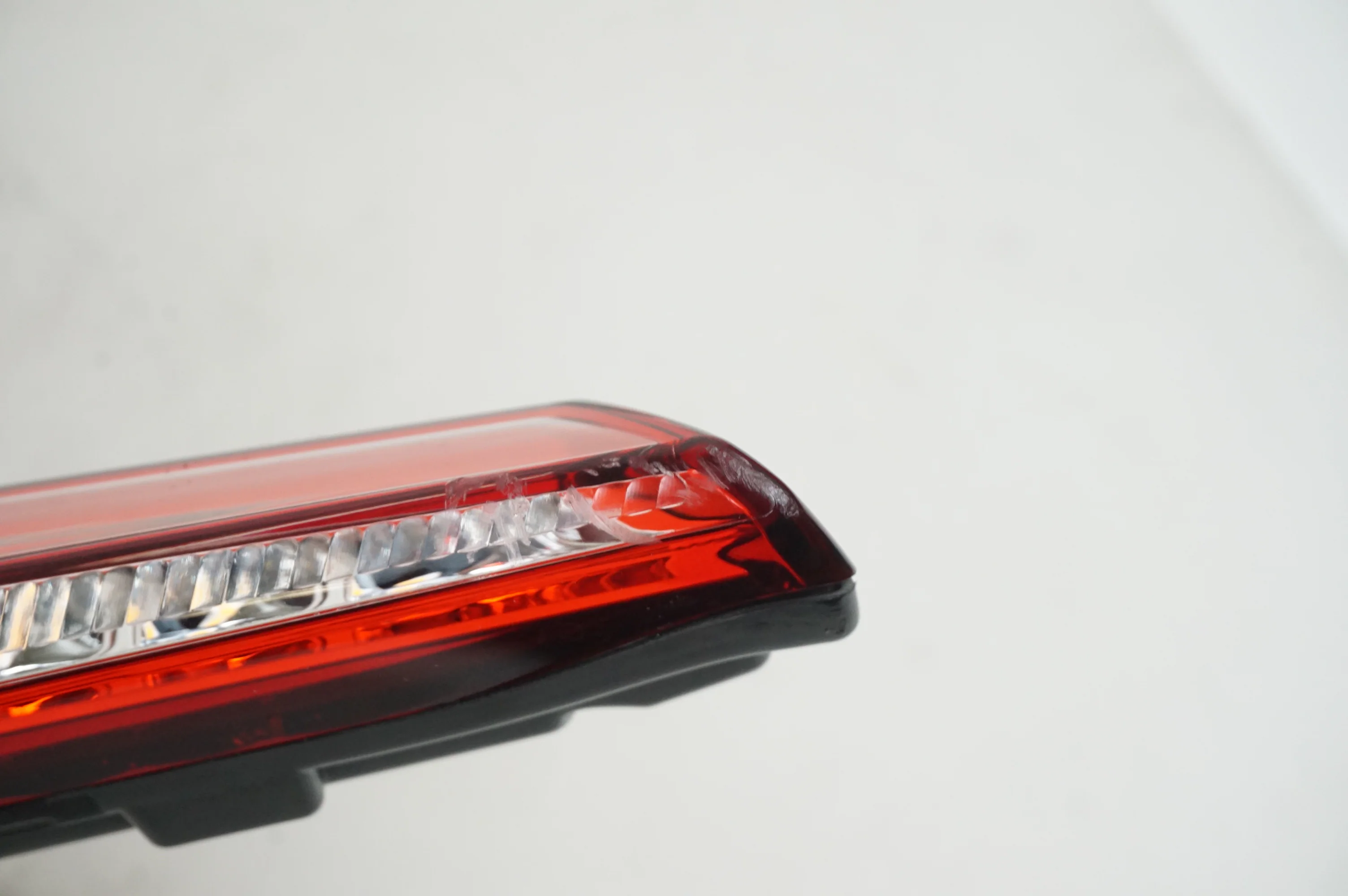Baklampa - Image 3