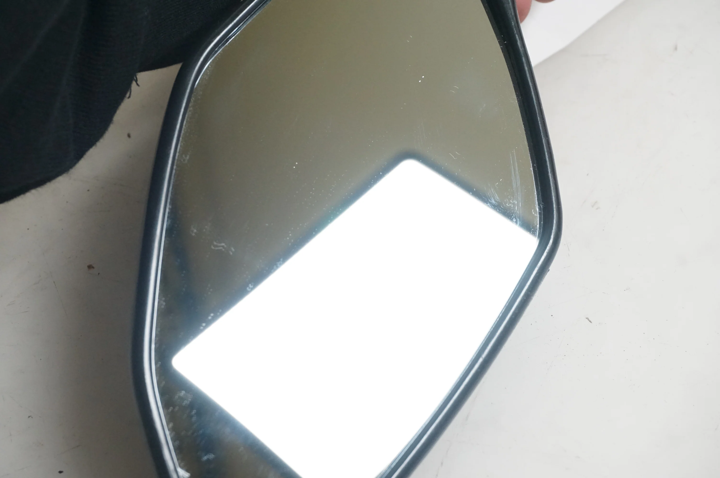 Backspegel - Image 2