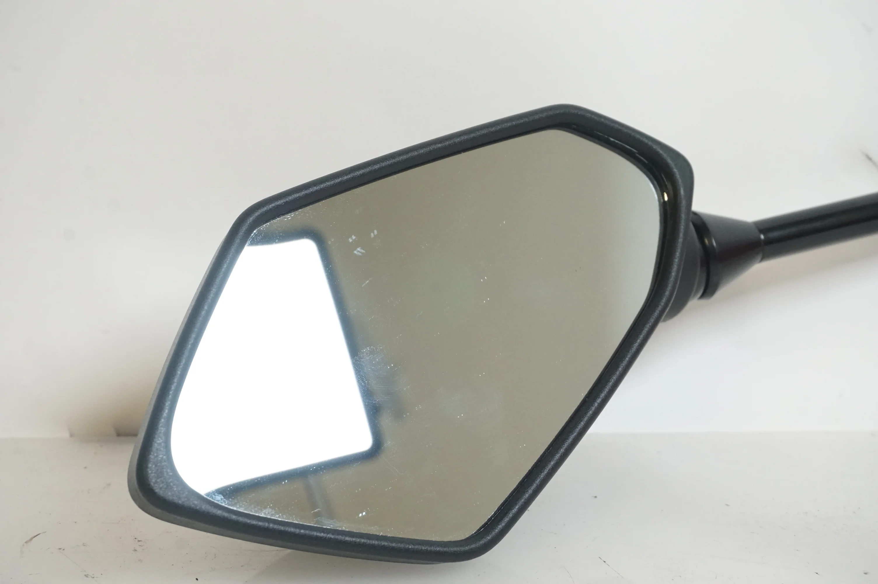 Backspegel - Image 2