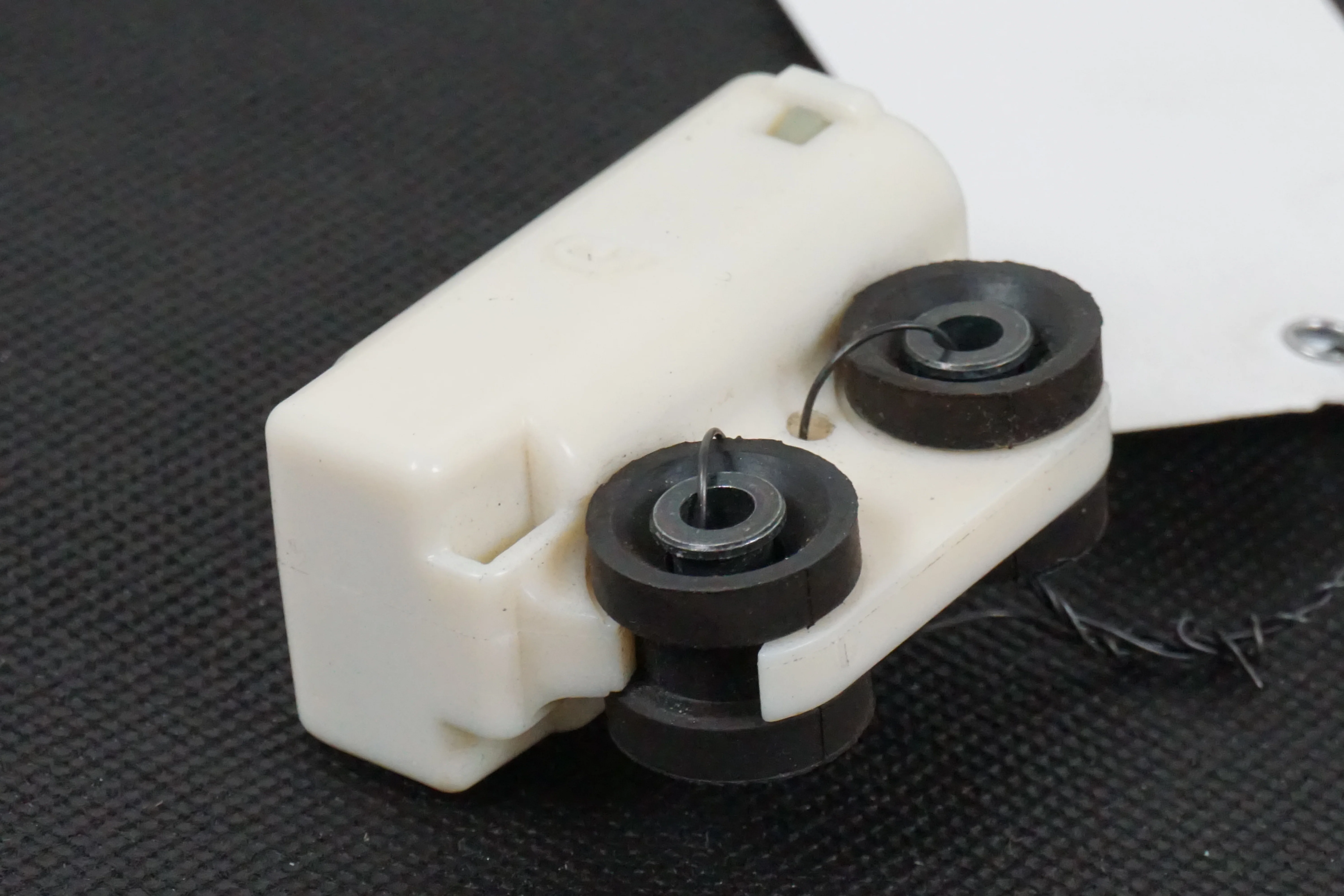 Tilt Sensor - Image 2