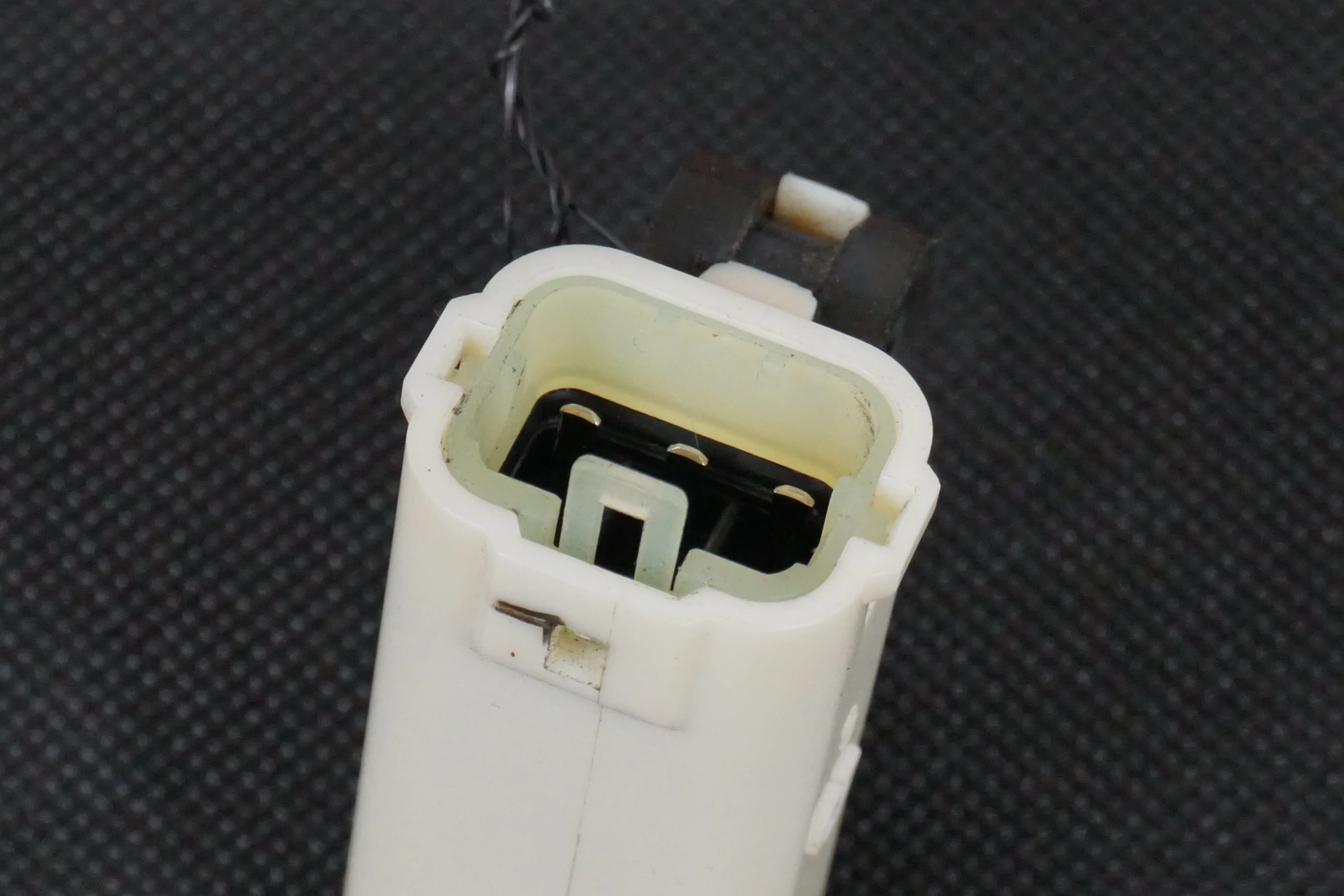 Tilt Sensor - Image 3