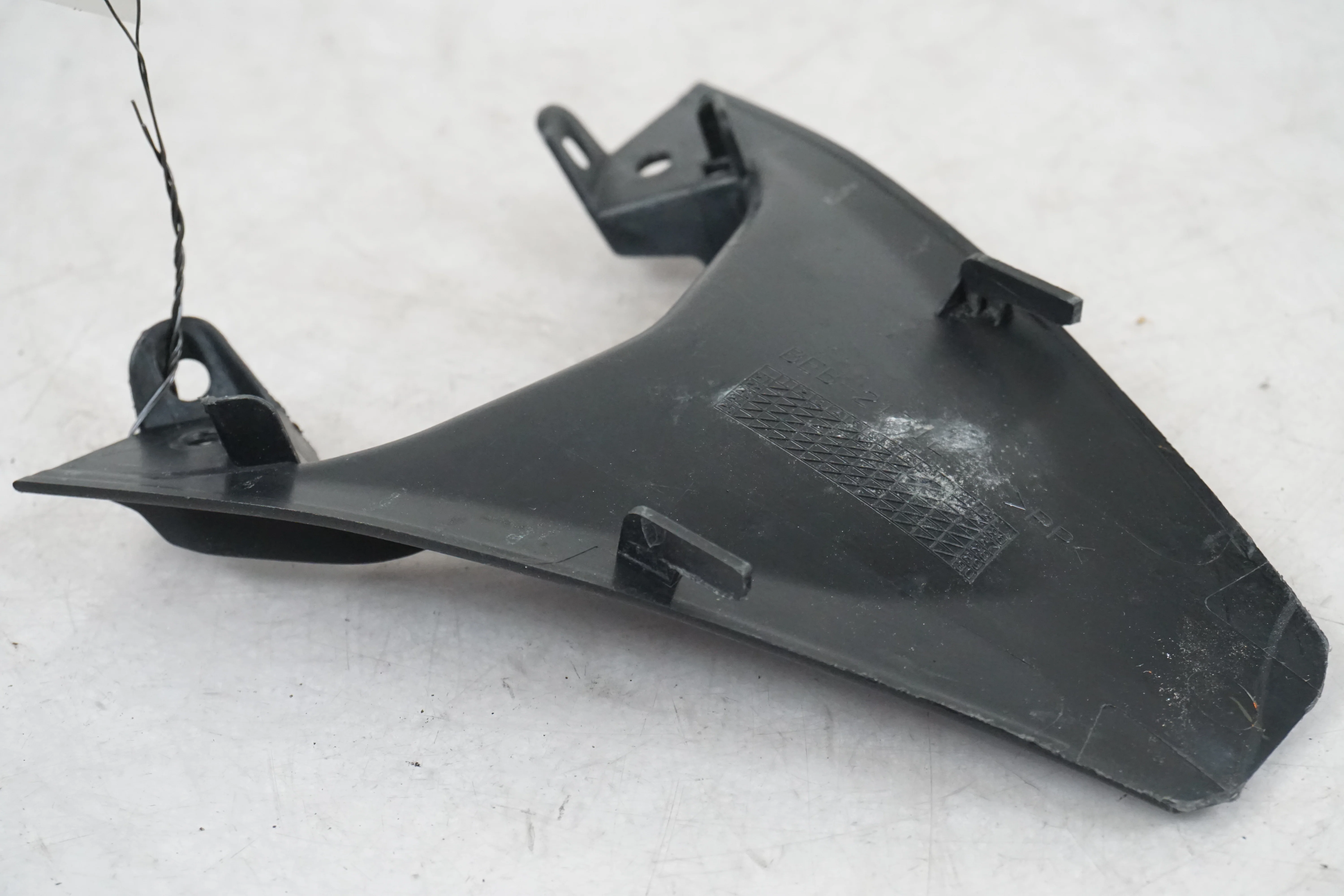 Plast - Image 2