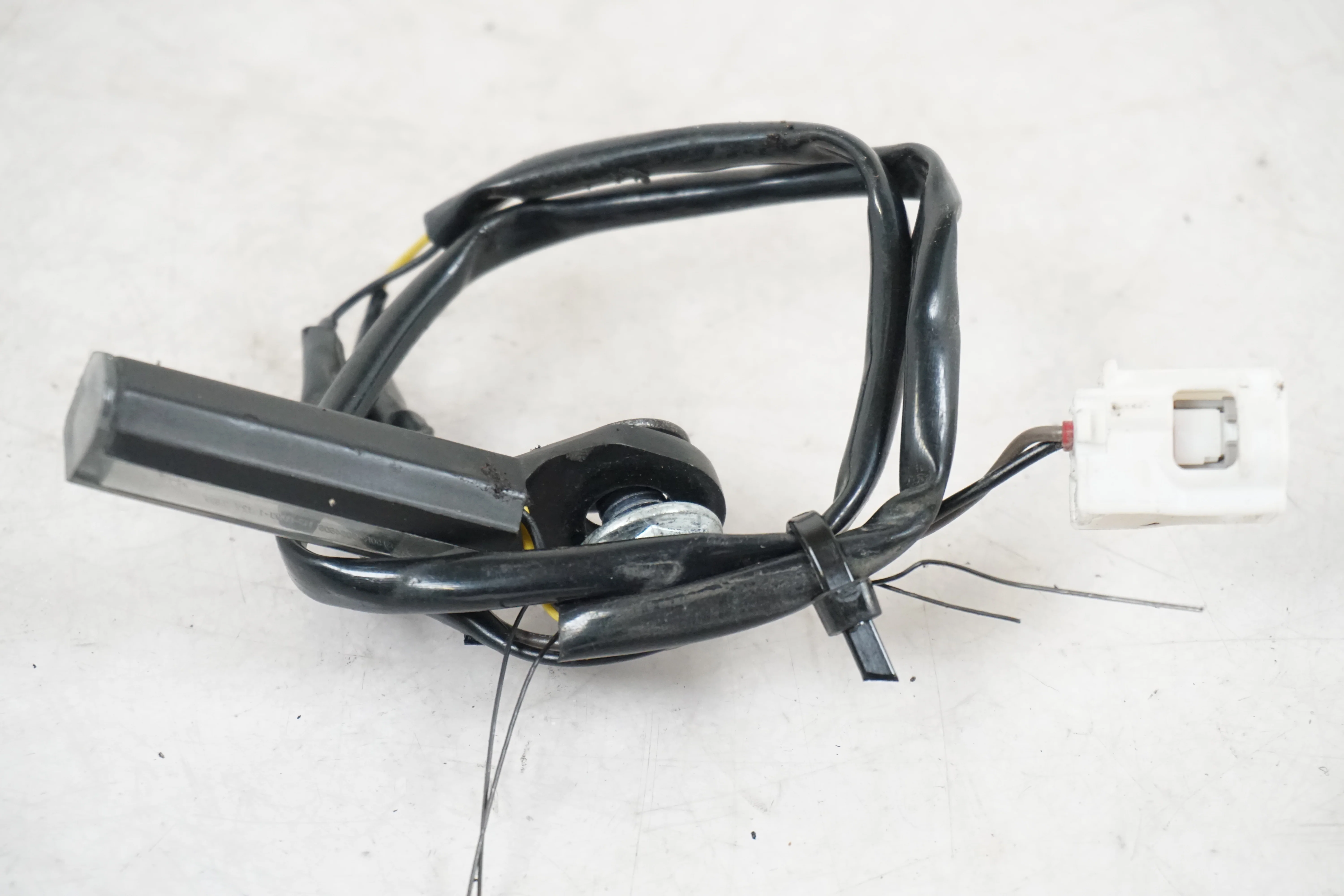 Blinkers LED - Image 2
